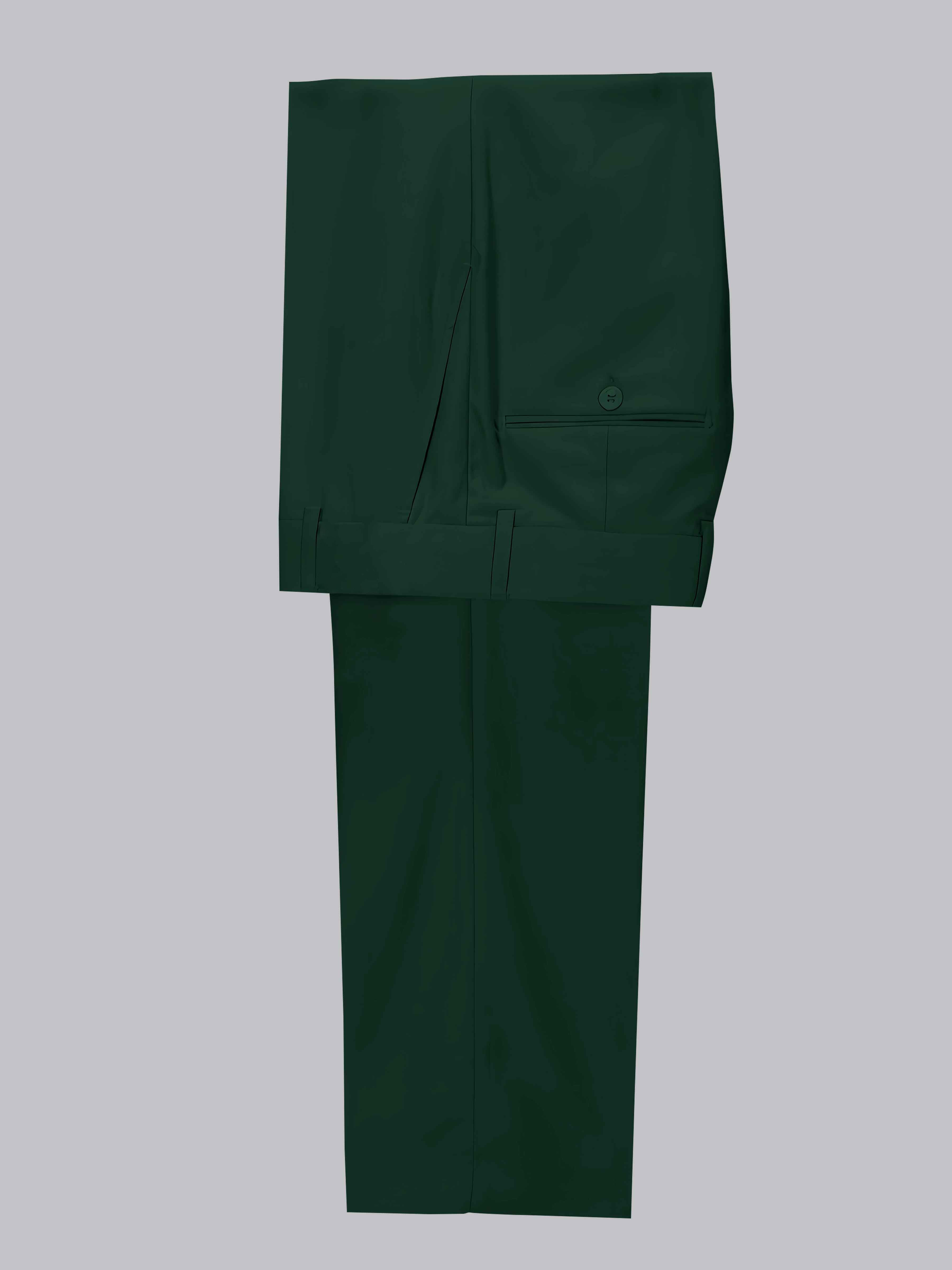#color_Emerald Green