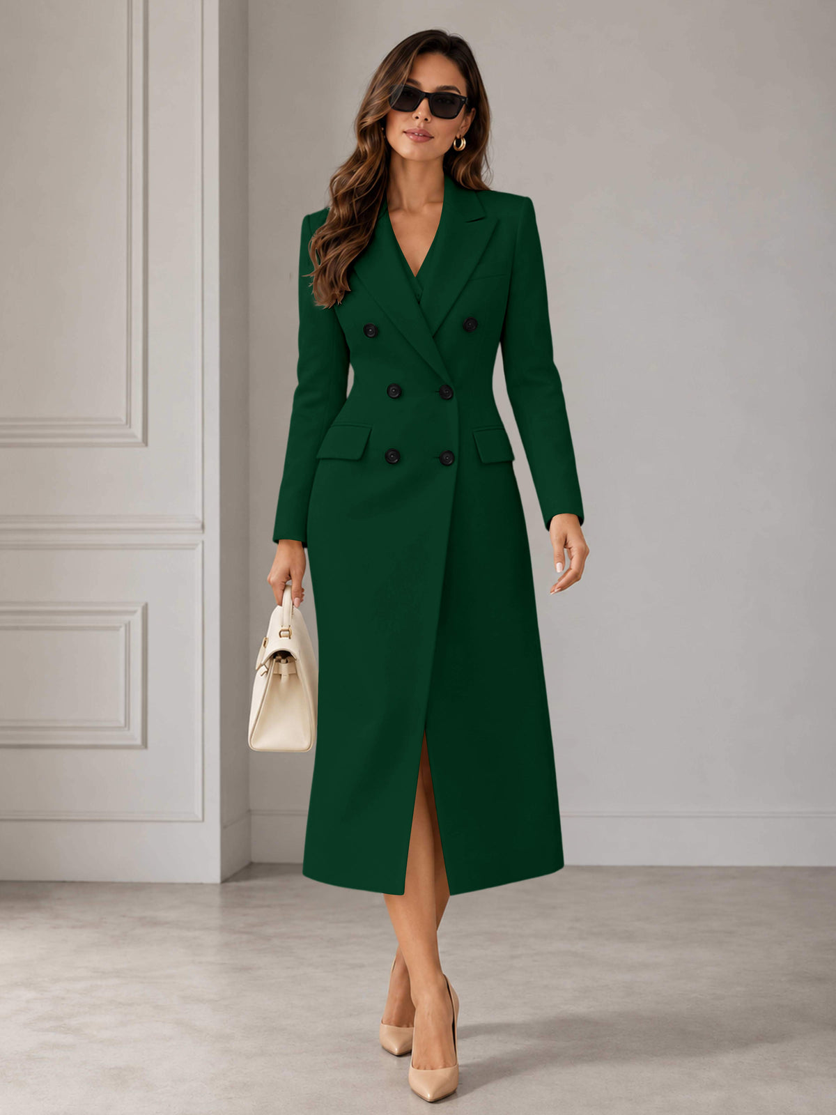#color_Emerald Green