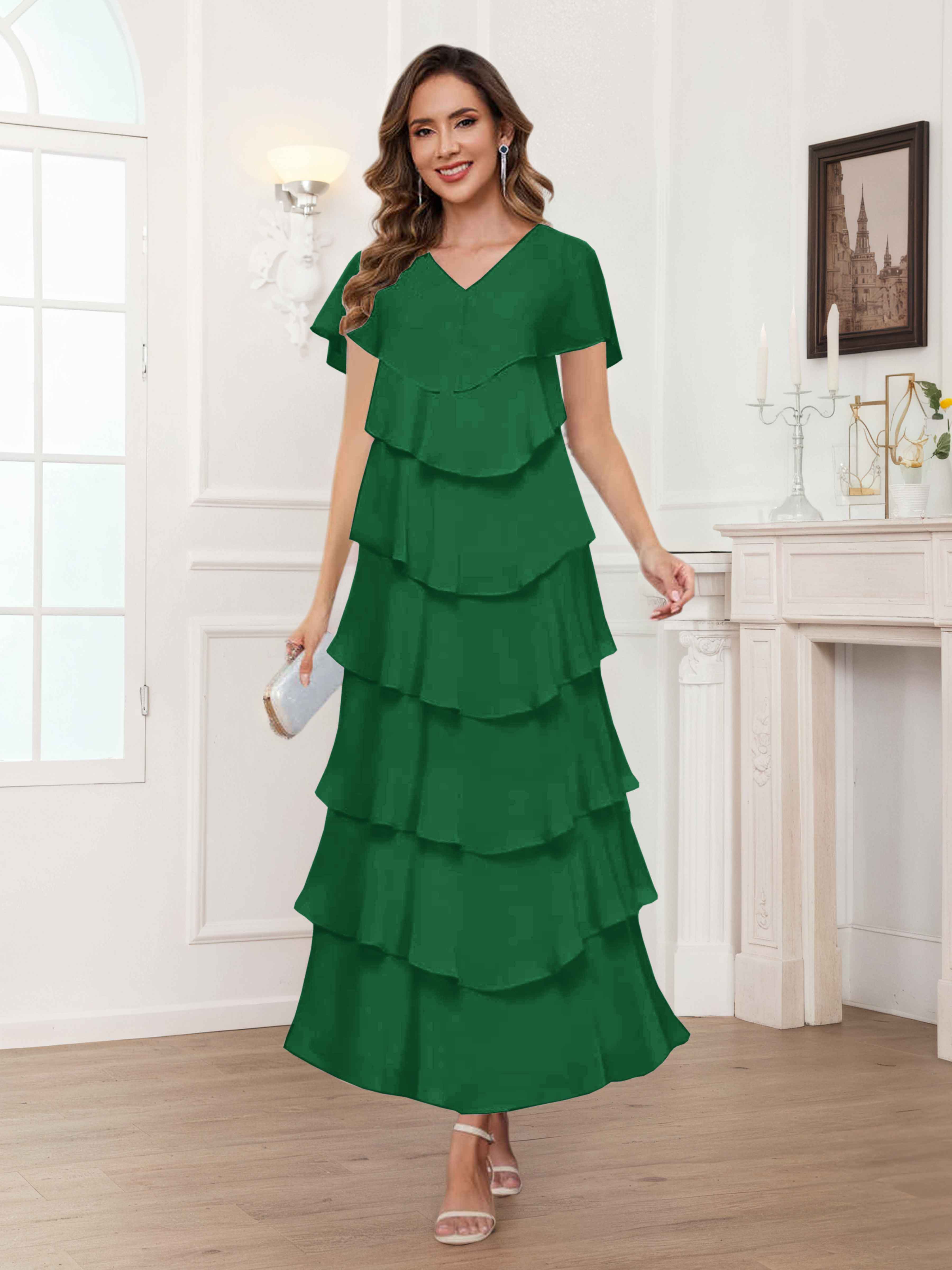 #color_Emerald Green