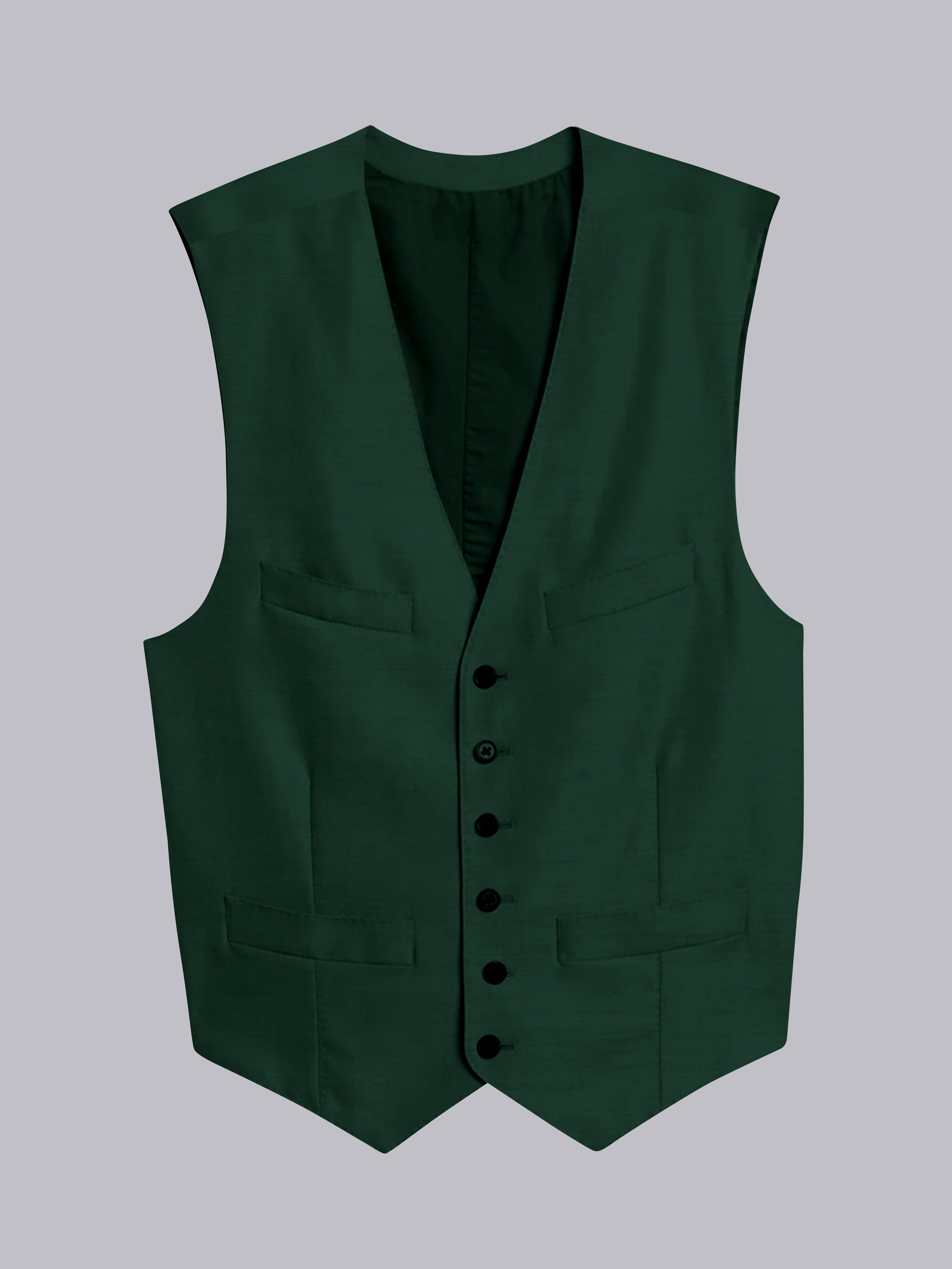 #color_Emerald Green