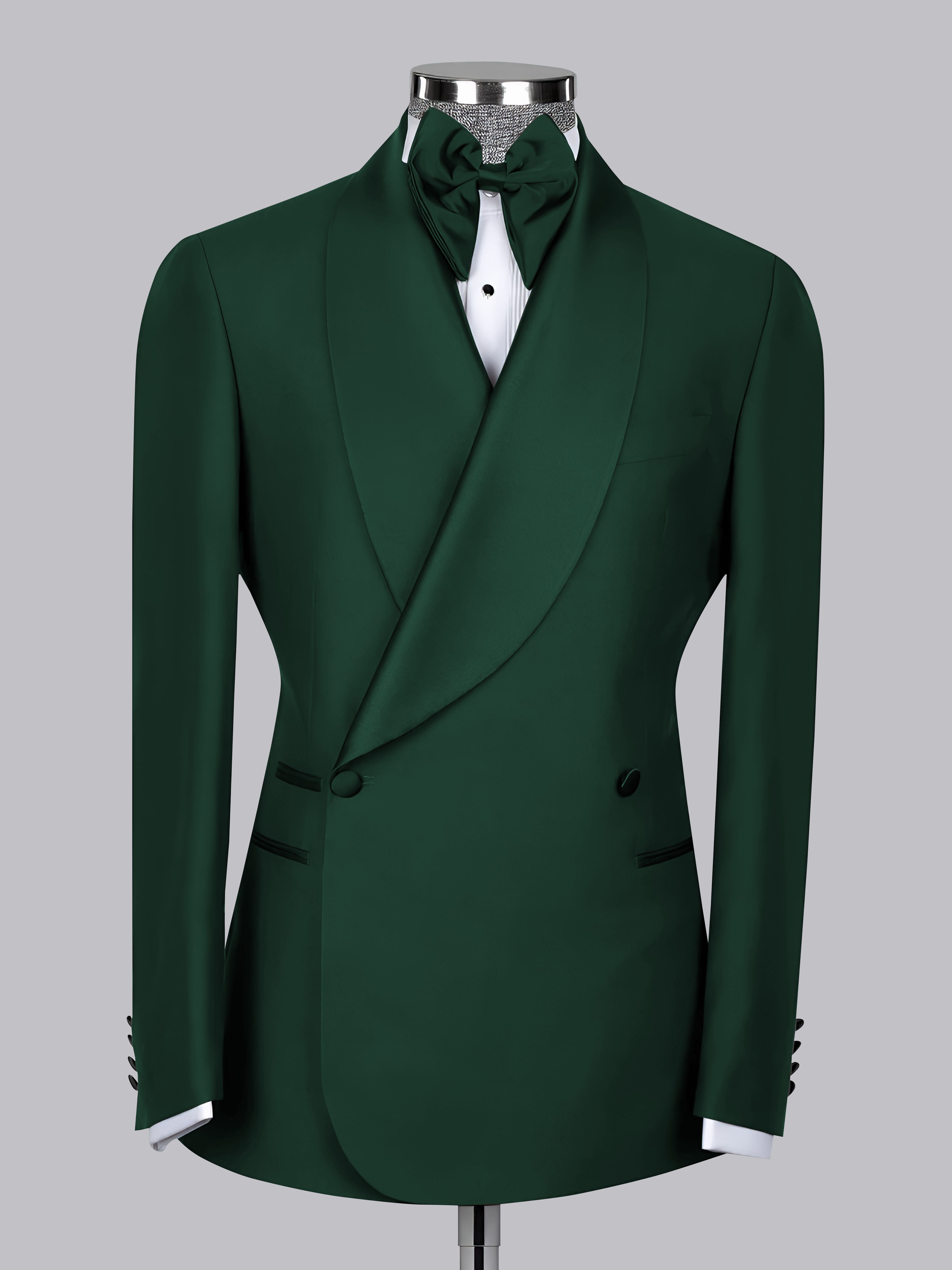 #color_Emerald Green