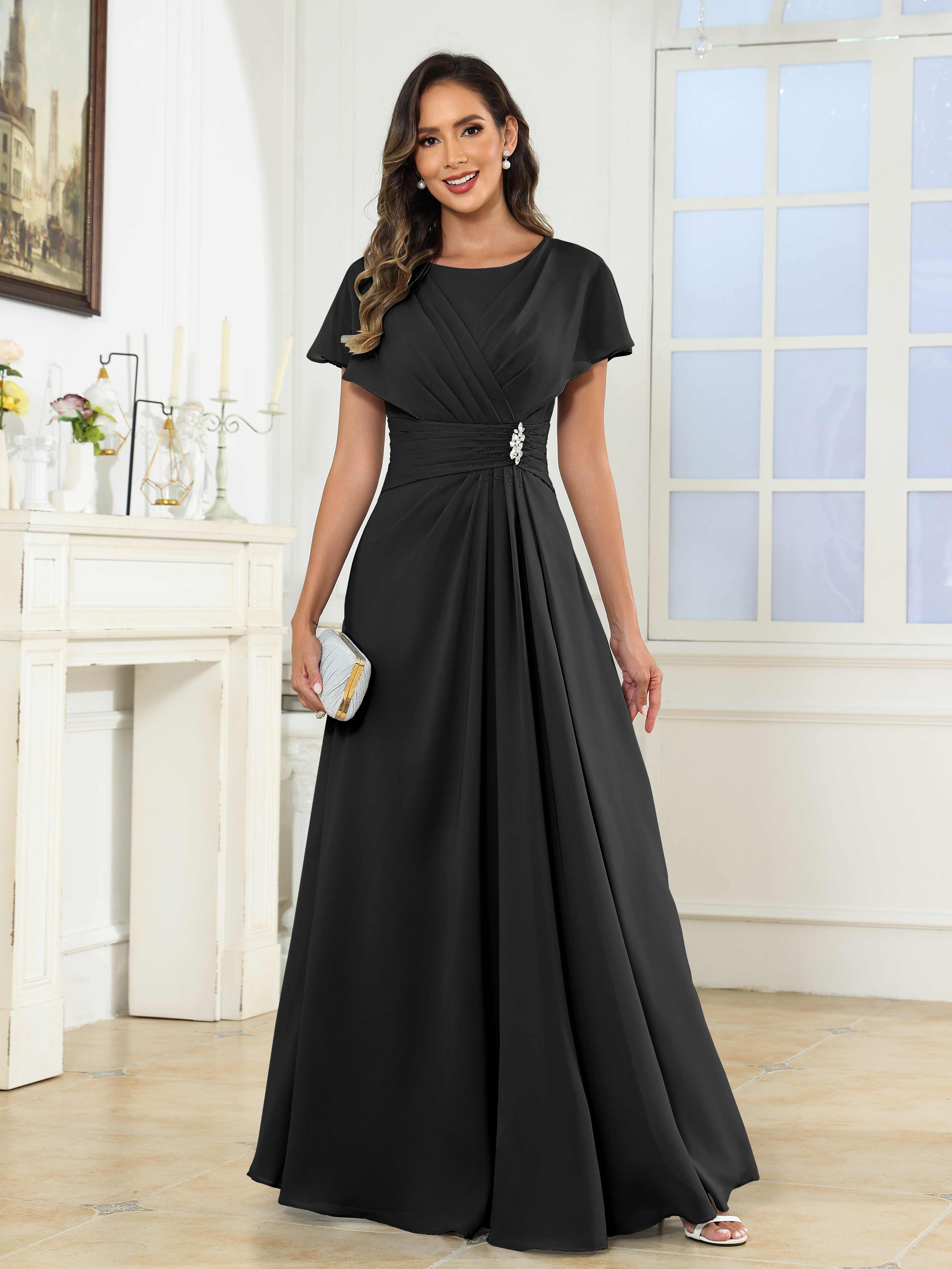 #color_Black