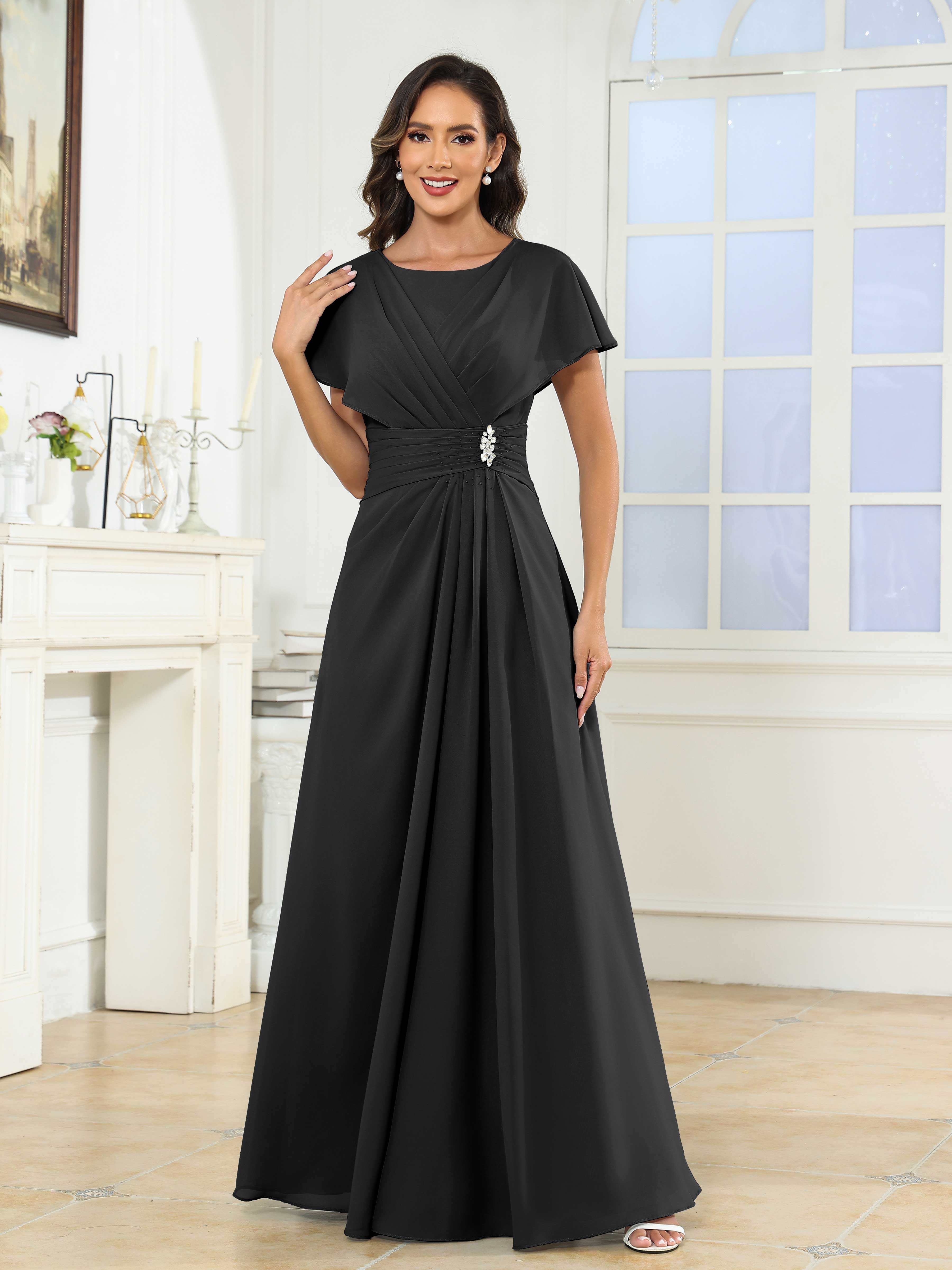 #color_Black