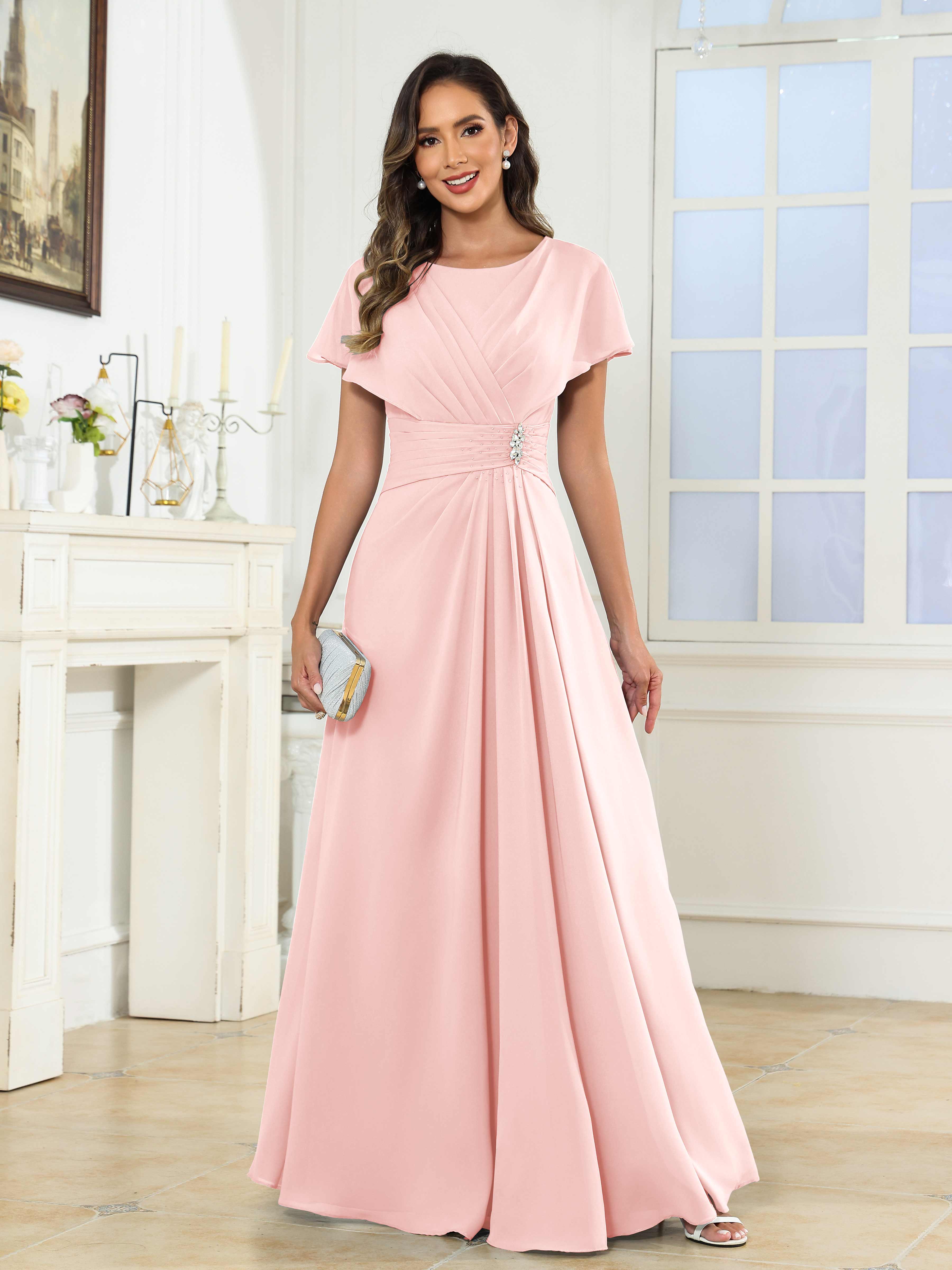 #color_Blushing Pink