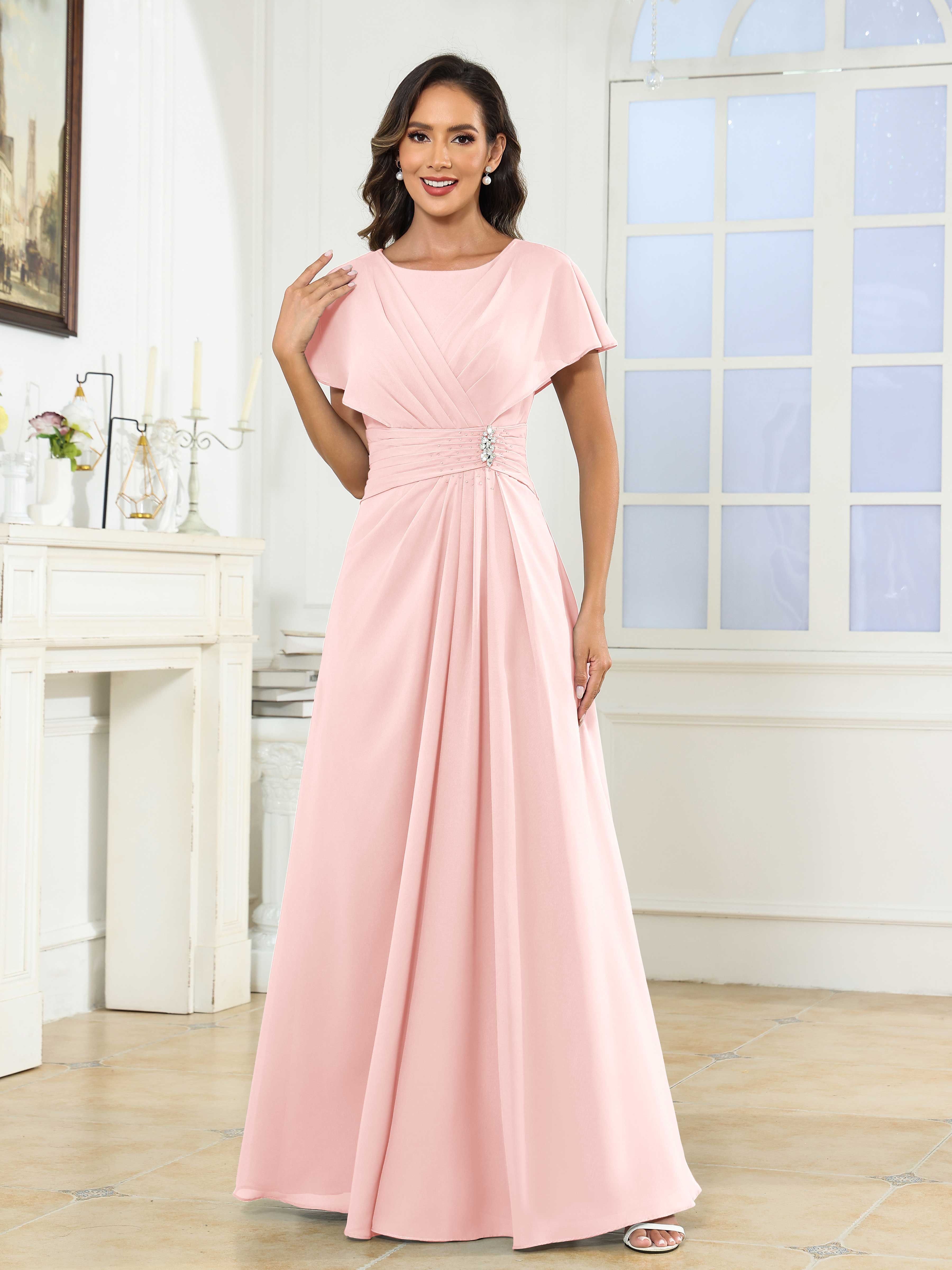 #color_Blushing Pink