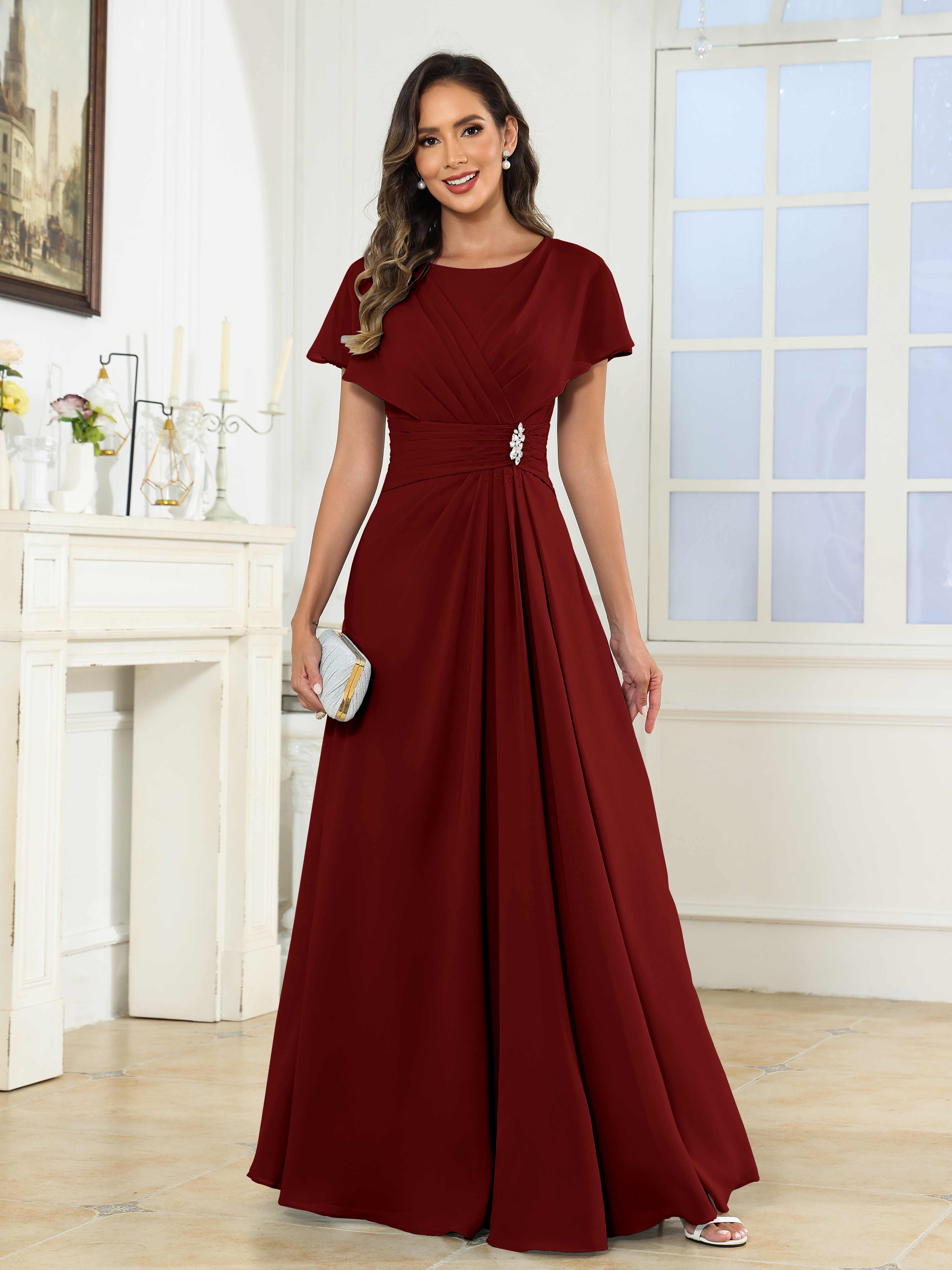 #color_Burgundy