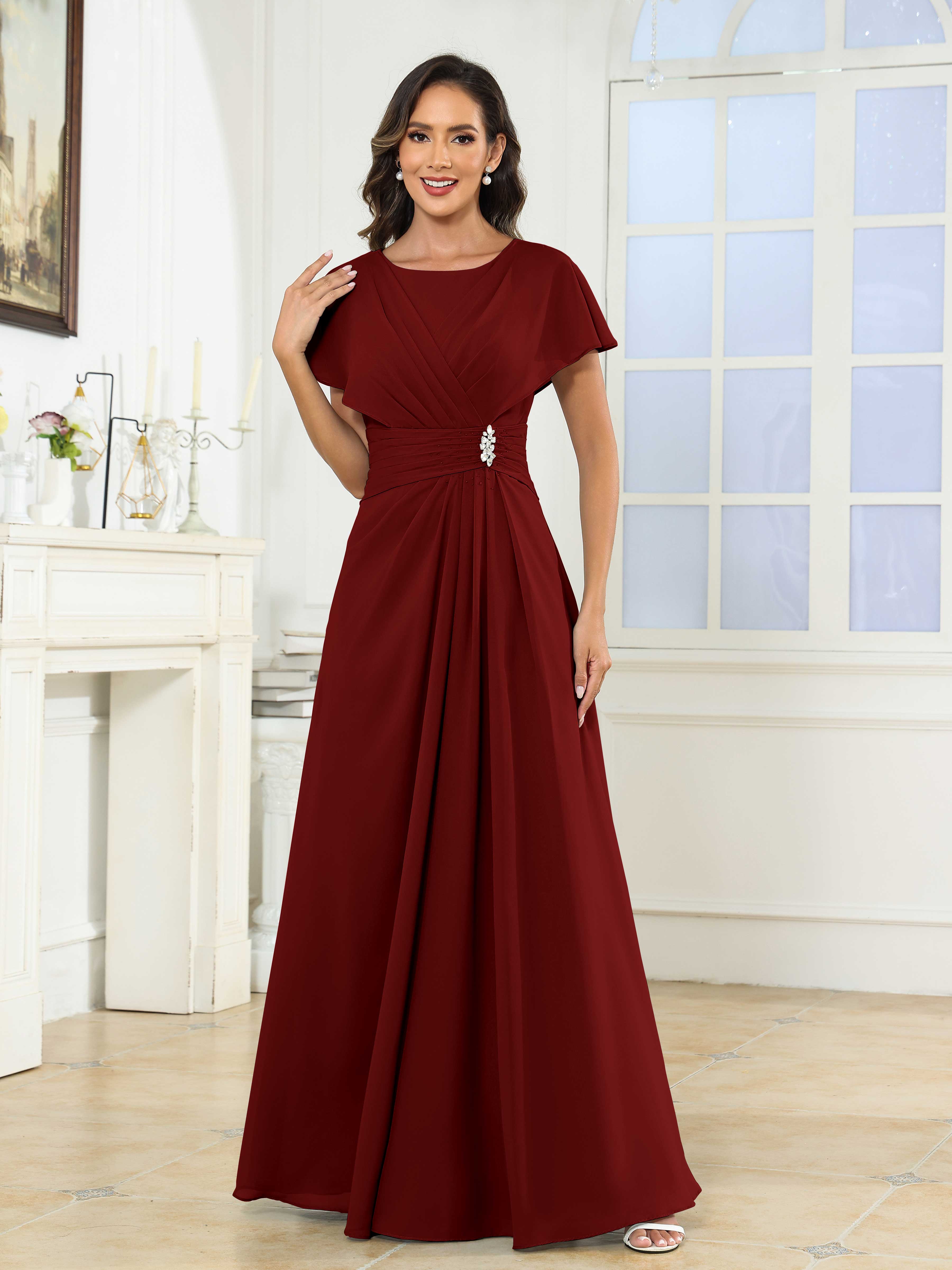 #color_Burgundy