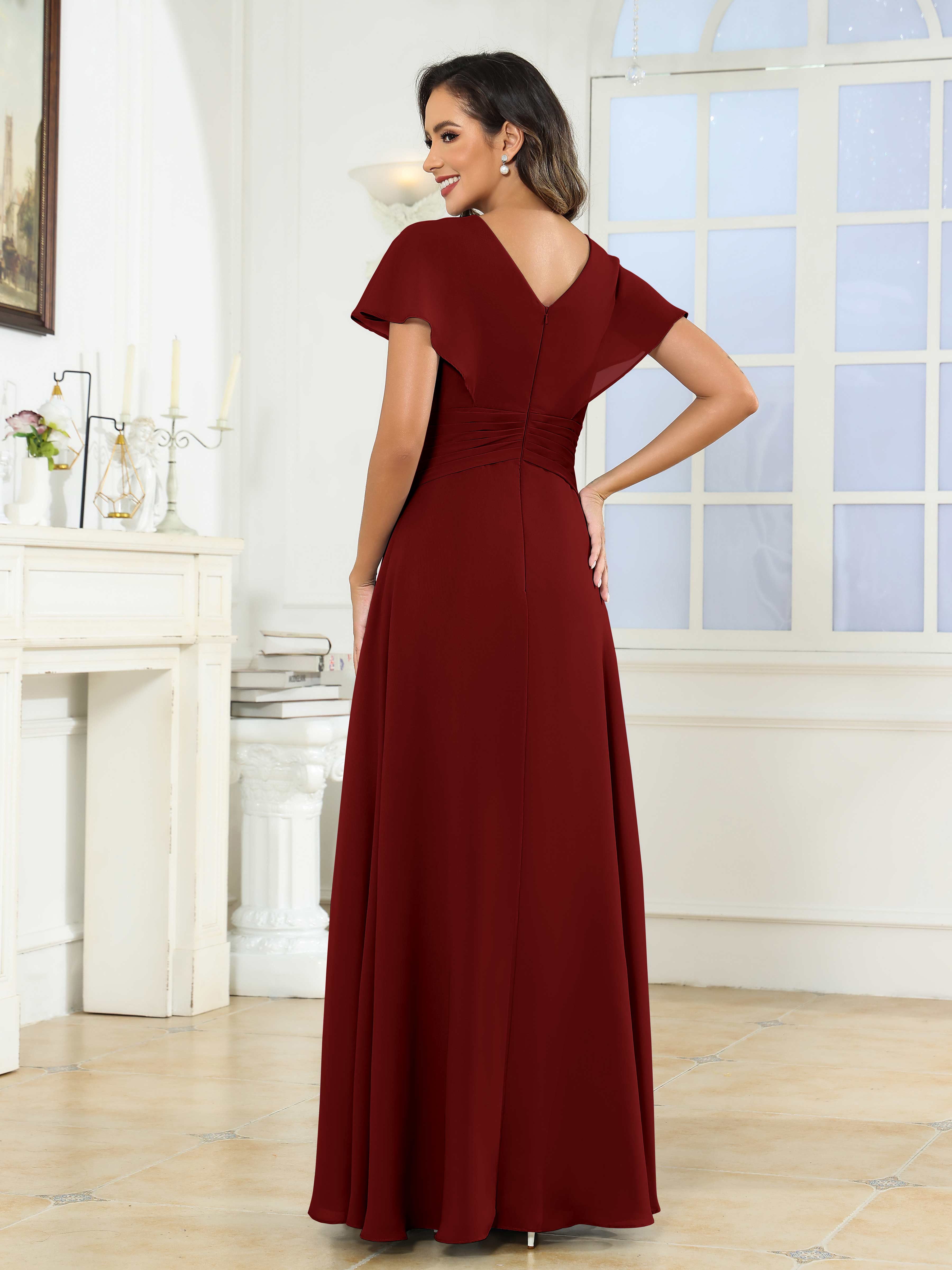 #color_Burgundy
