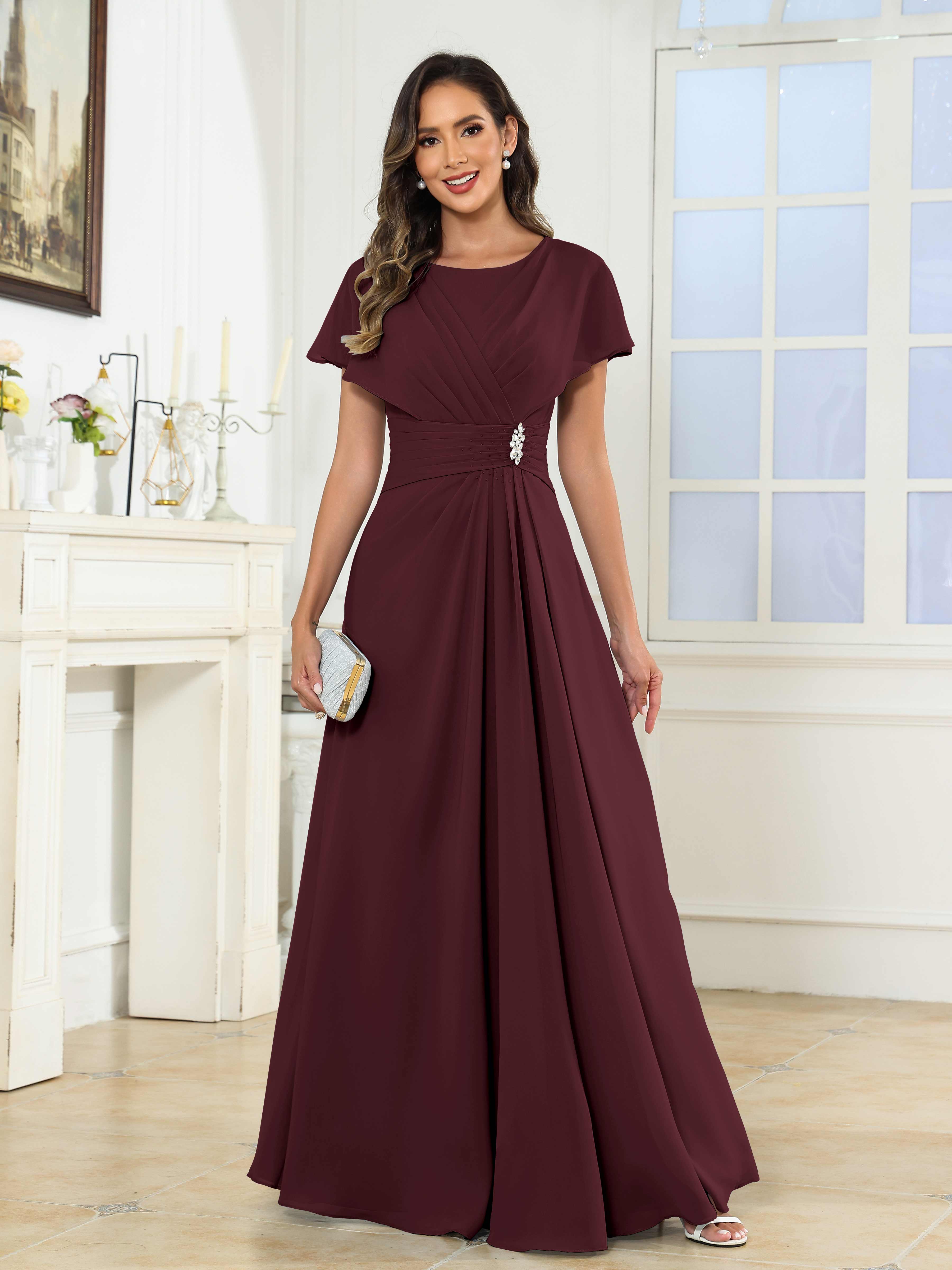 #color_Cabernet
