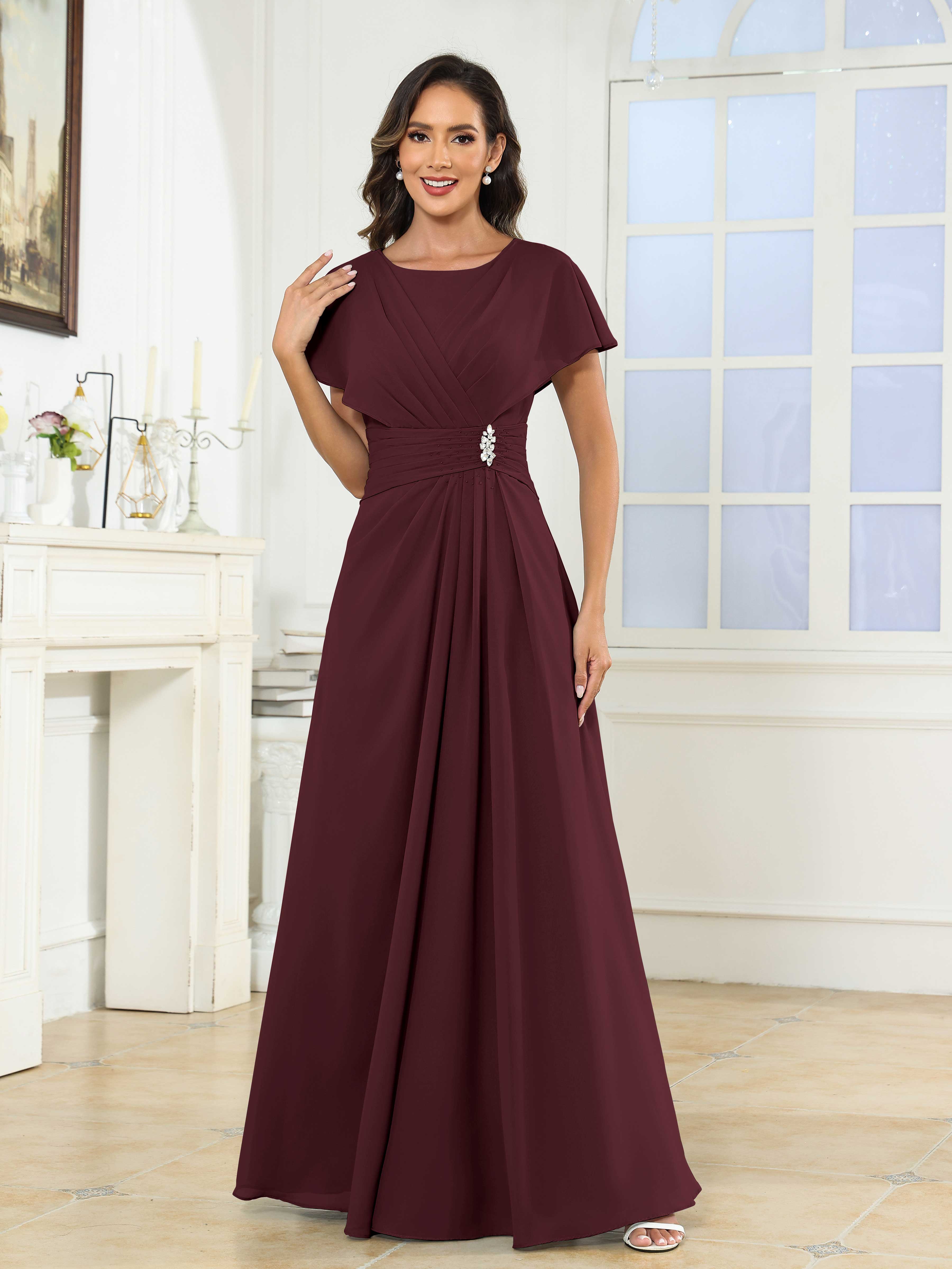 #color_Cabernet