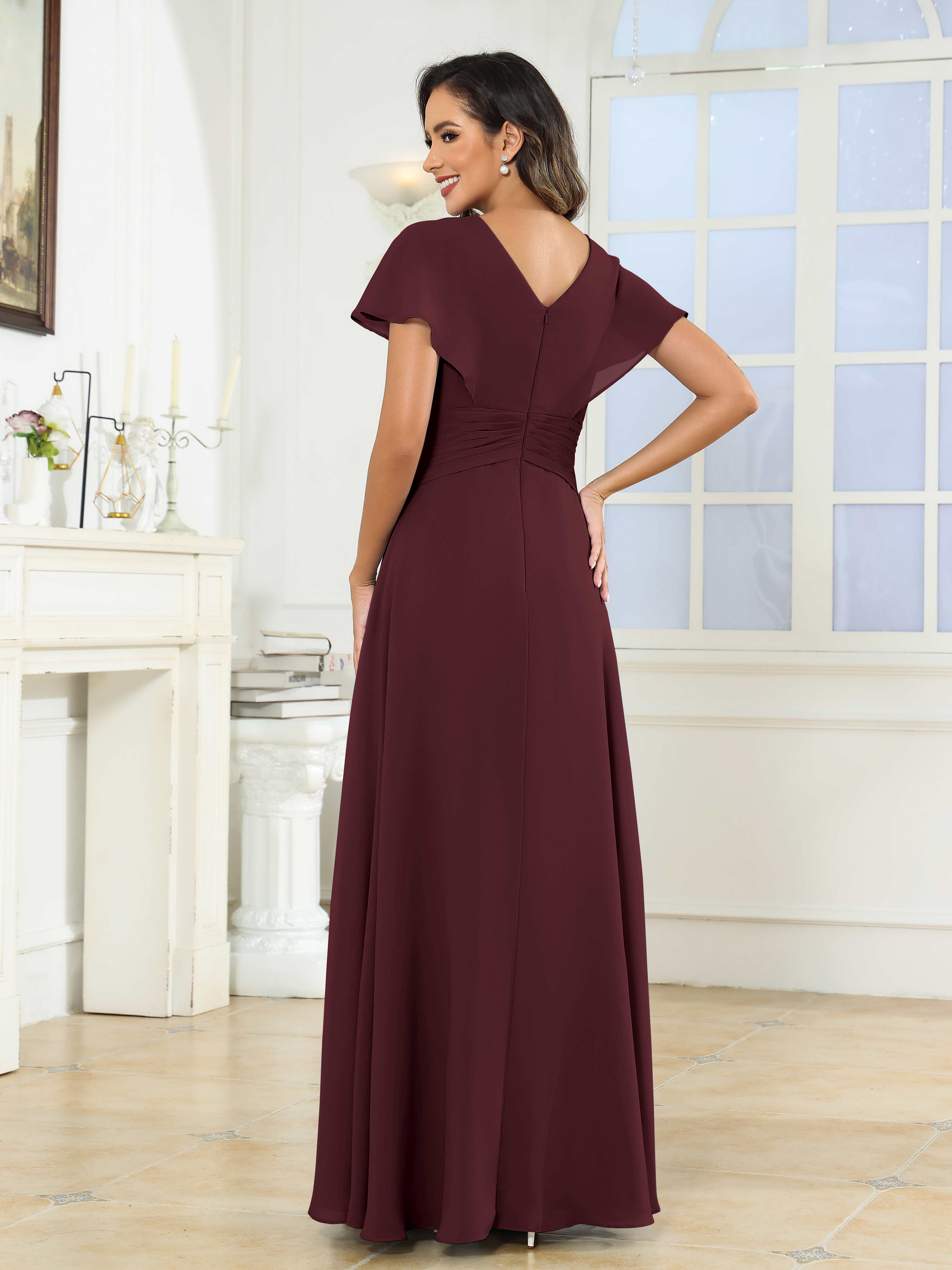 #color_Cabernet