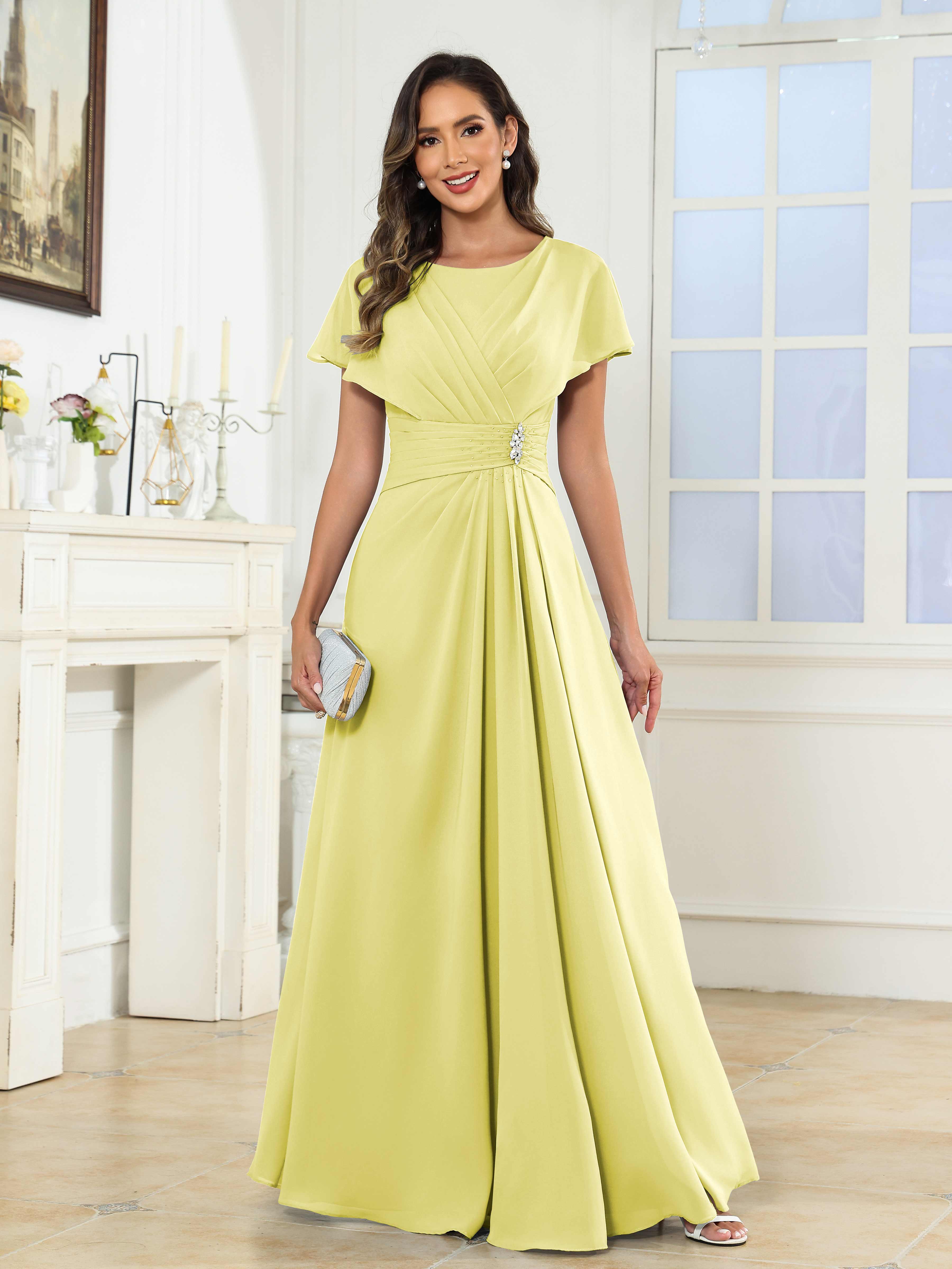 #color_Daffodil