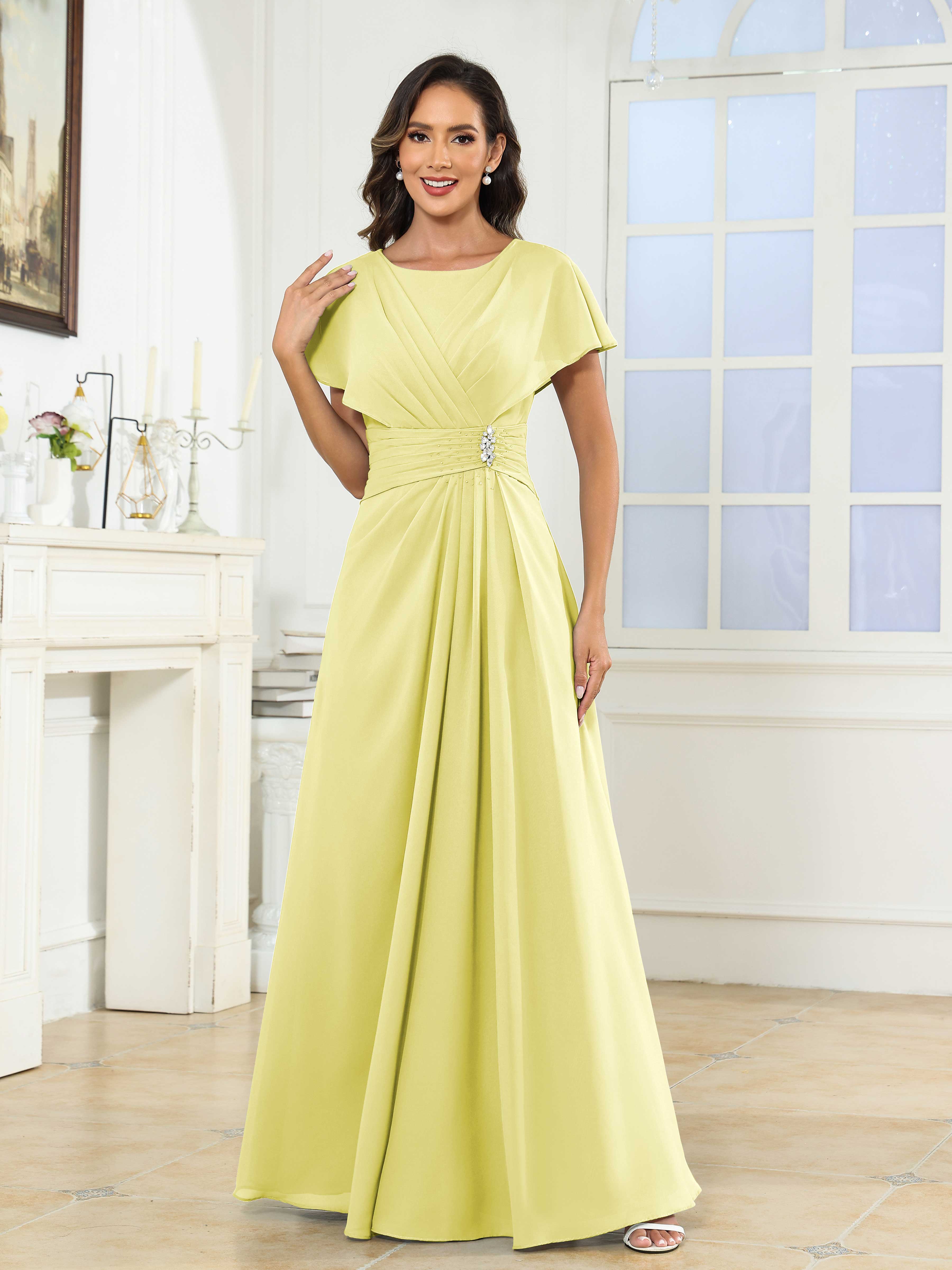 #color_Daffodil