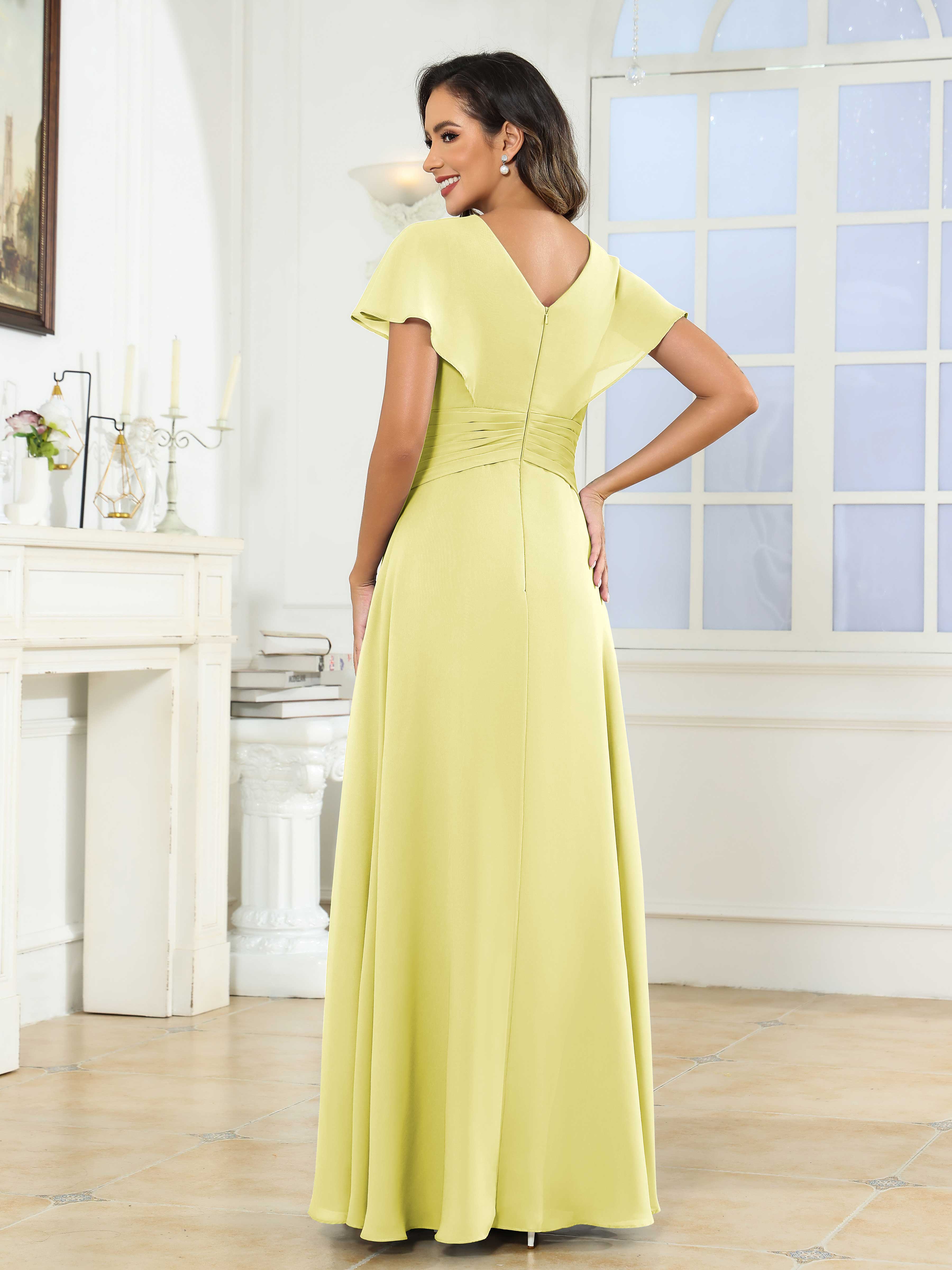 #color_Daffodil