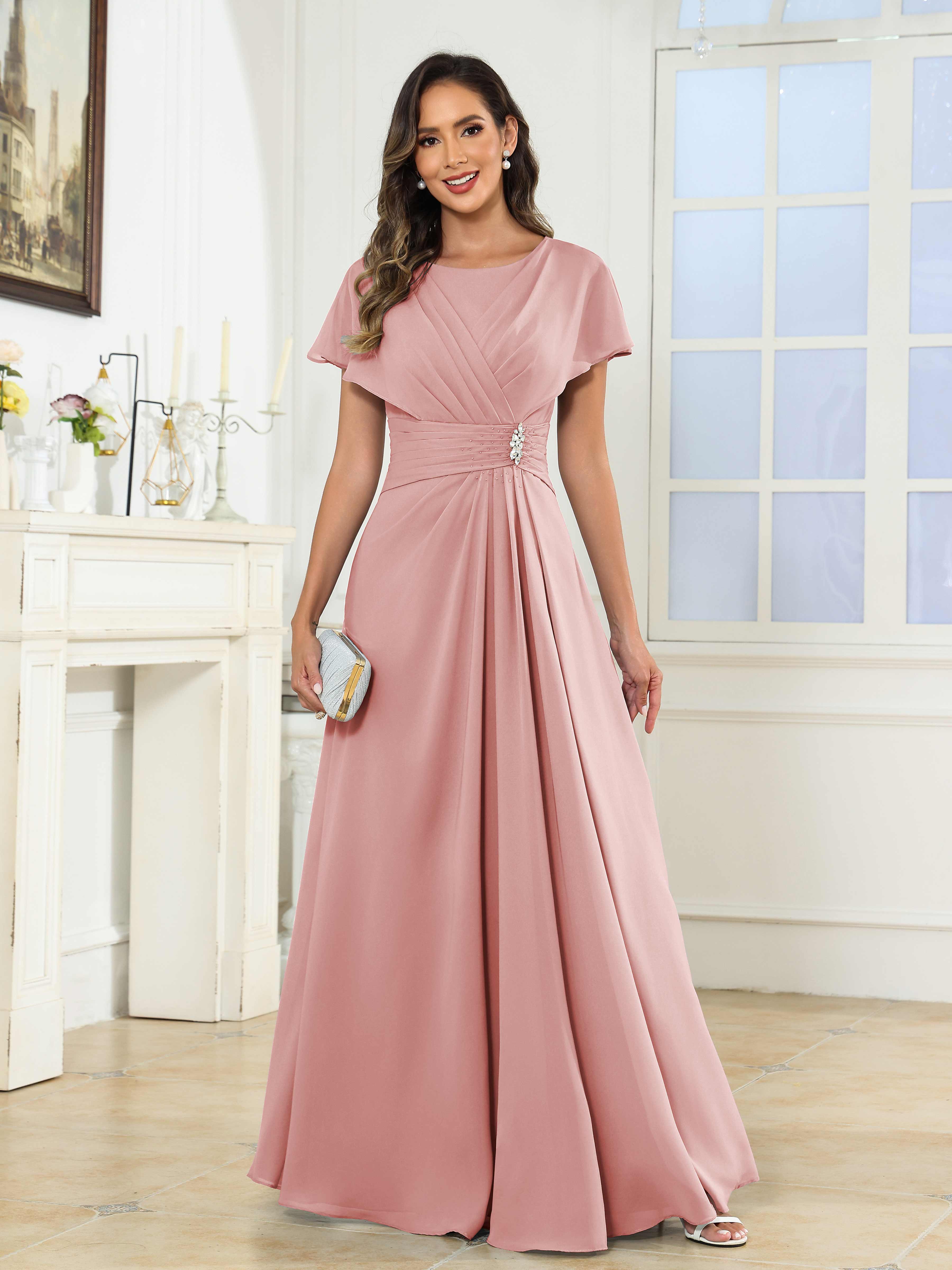 #color_Dusty Rose