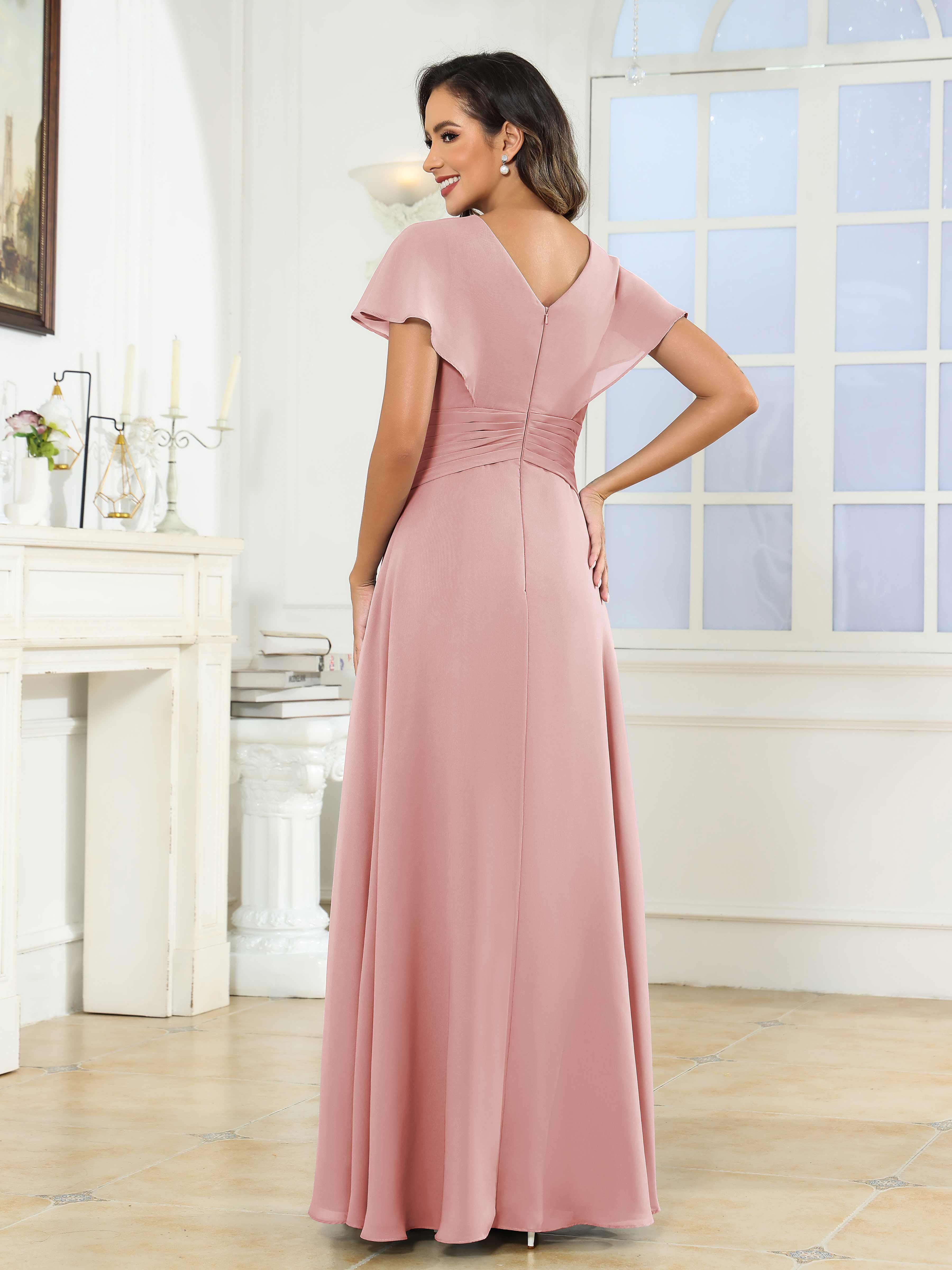 #color_Dusty Rose