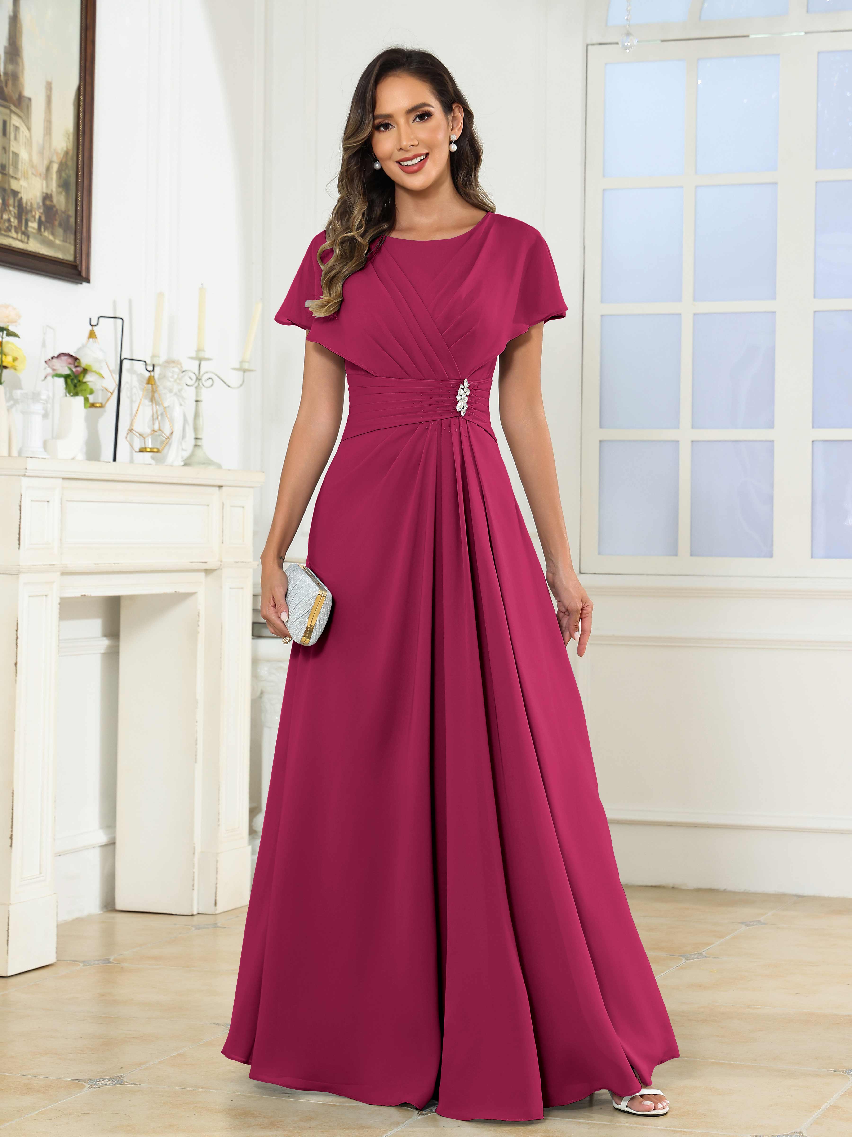 #color_Fuchsia