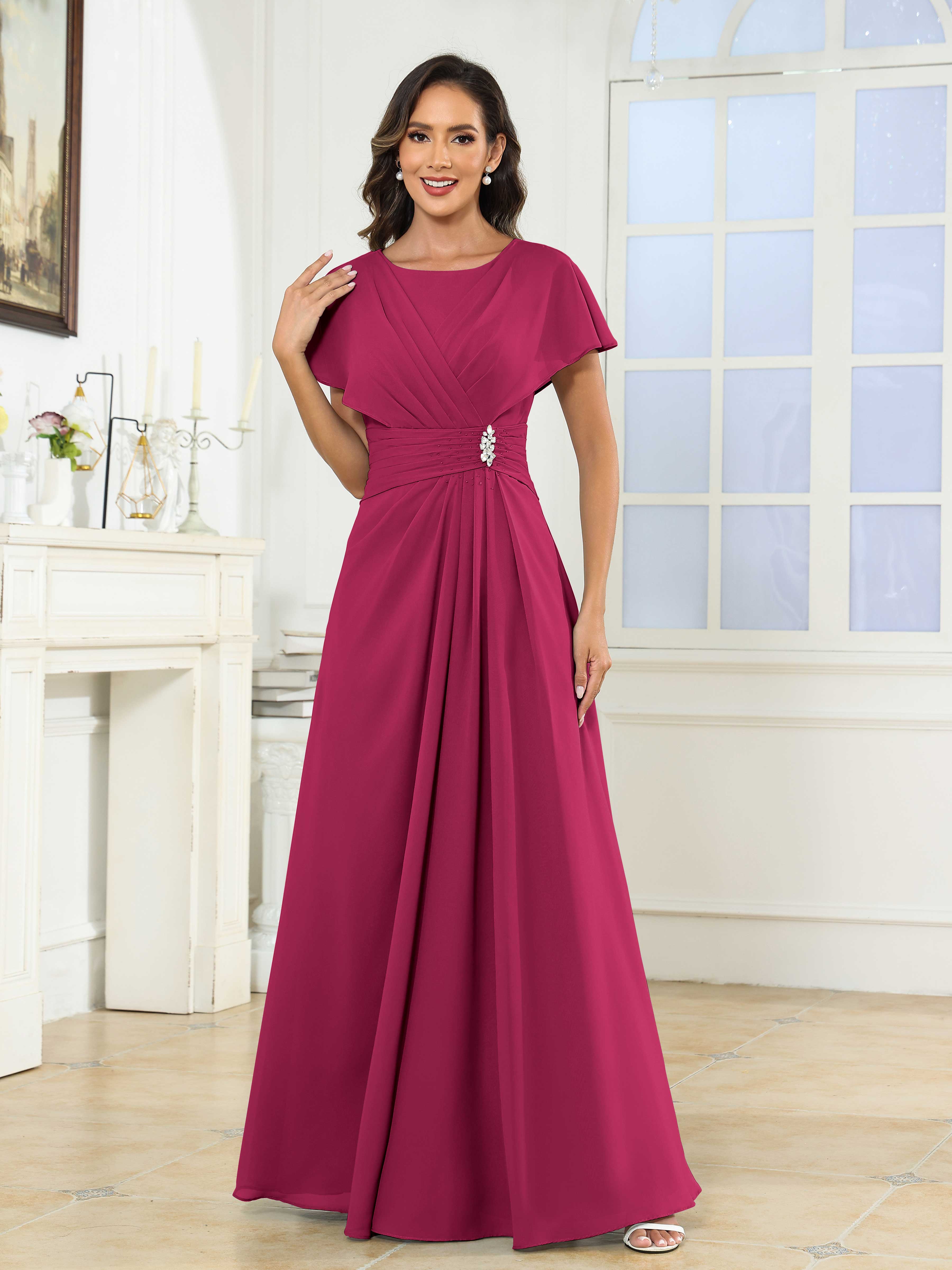 #color_Fuchsia