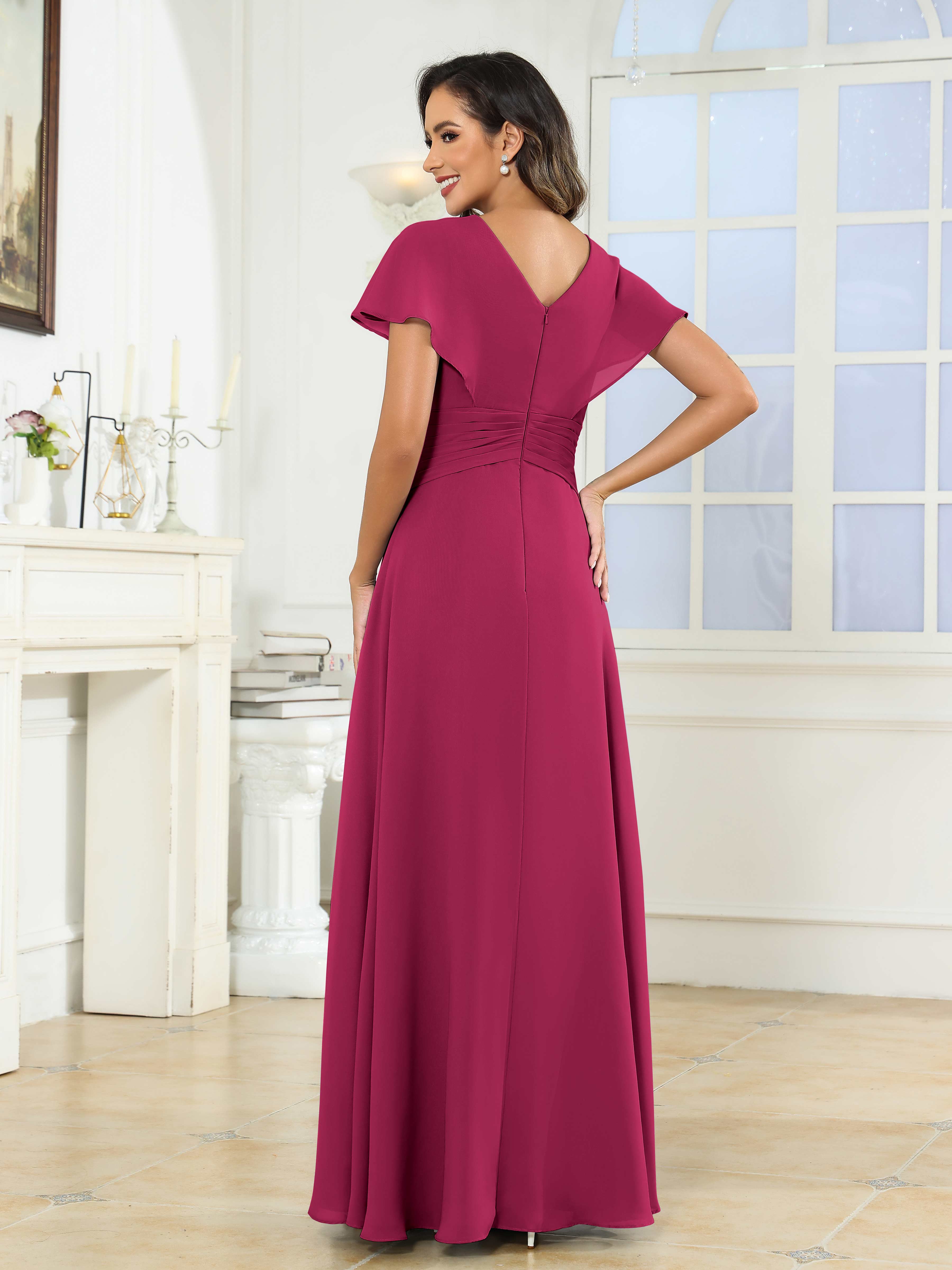 #color_Fuchsia