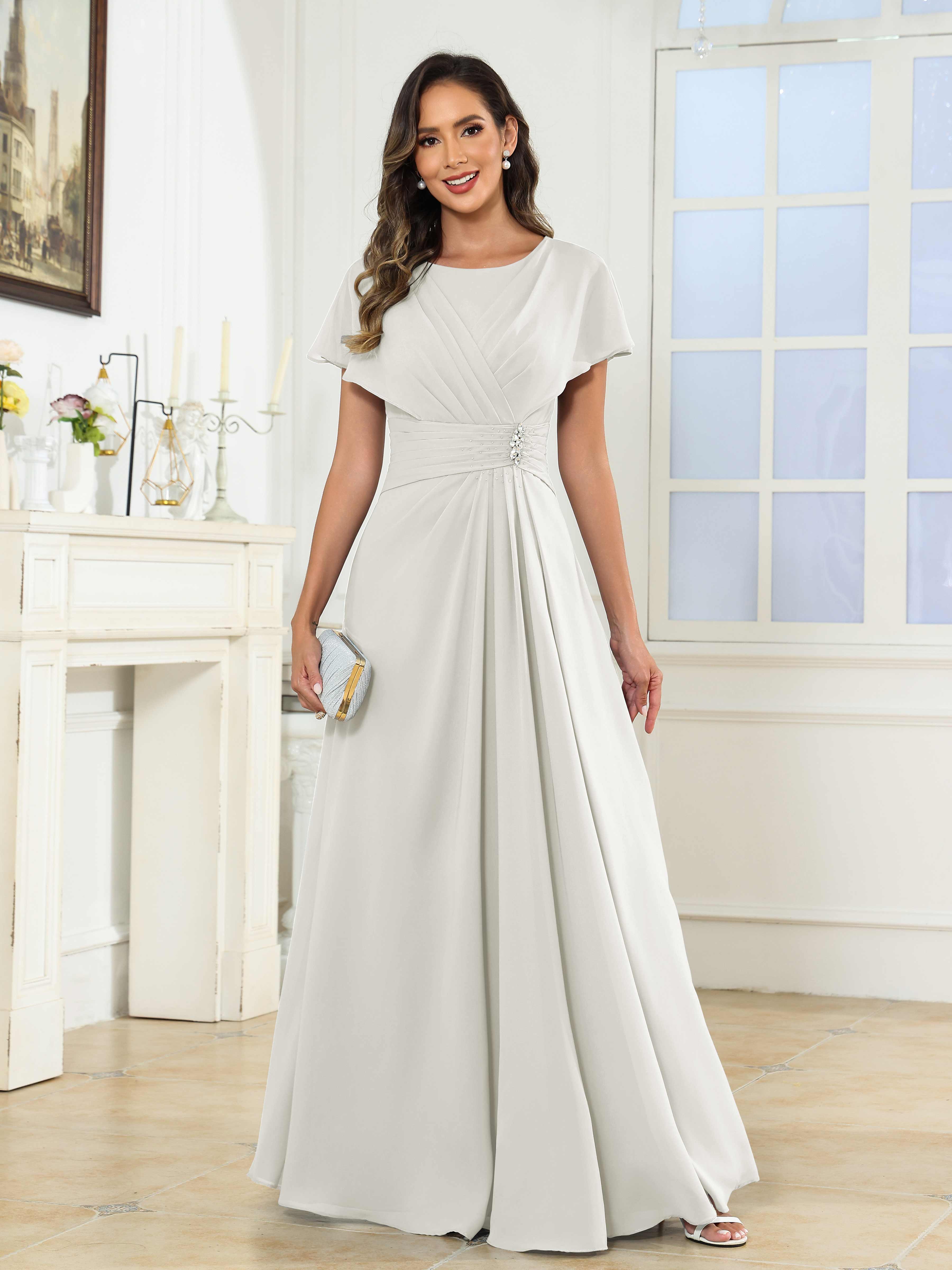 #color_Ivory