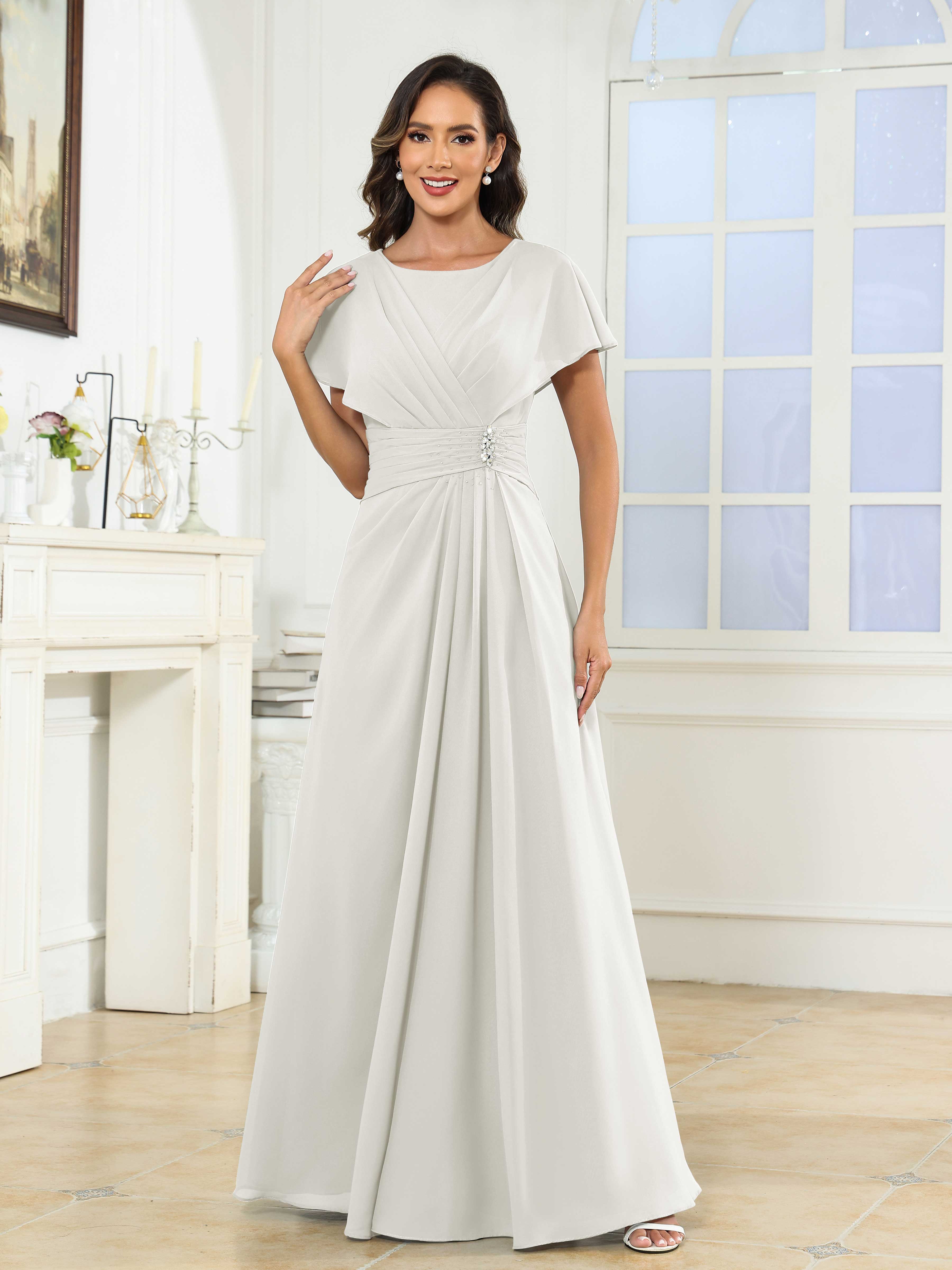 #color_Ivory