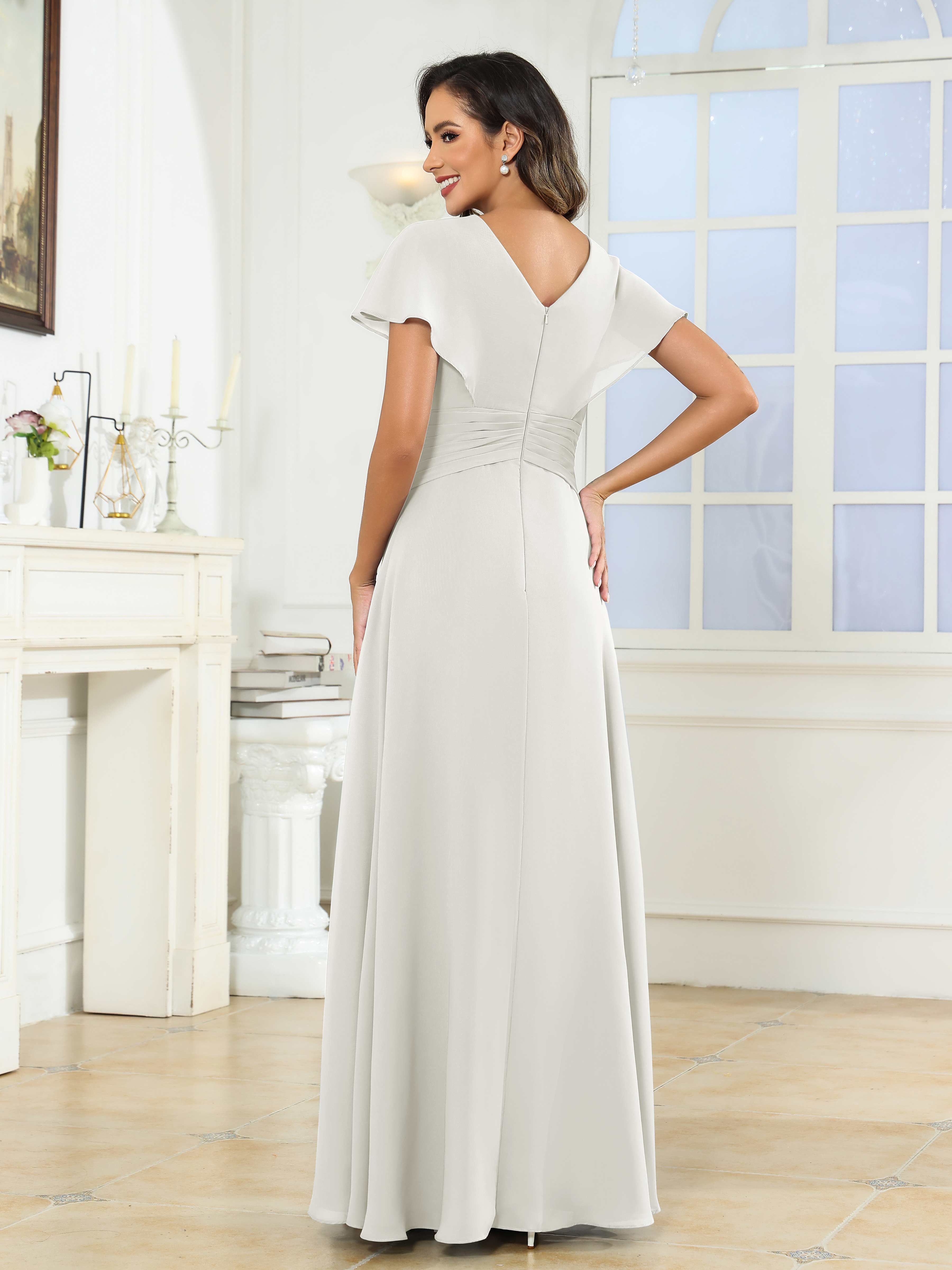 #color_Ivory
