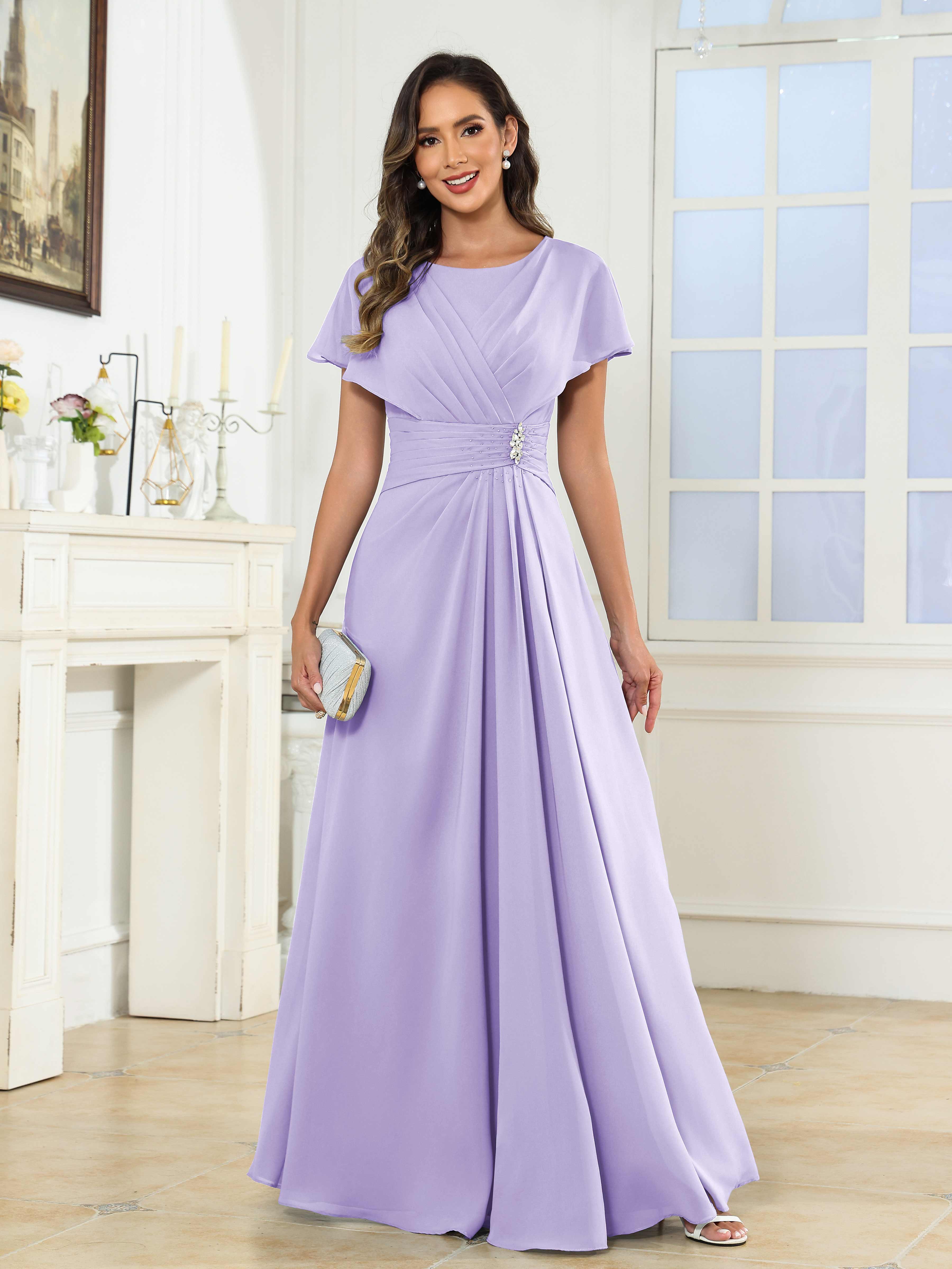 #color_Lilac