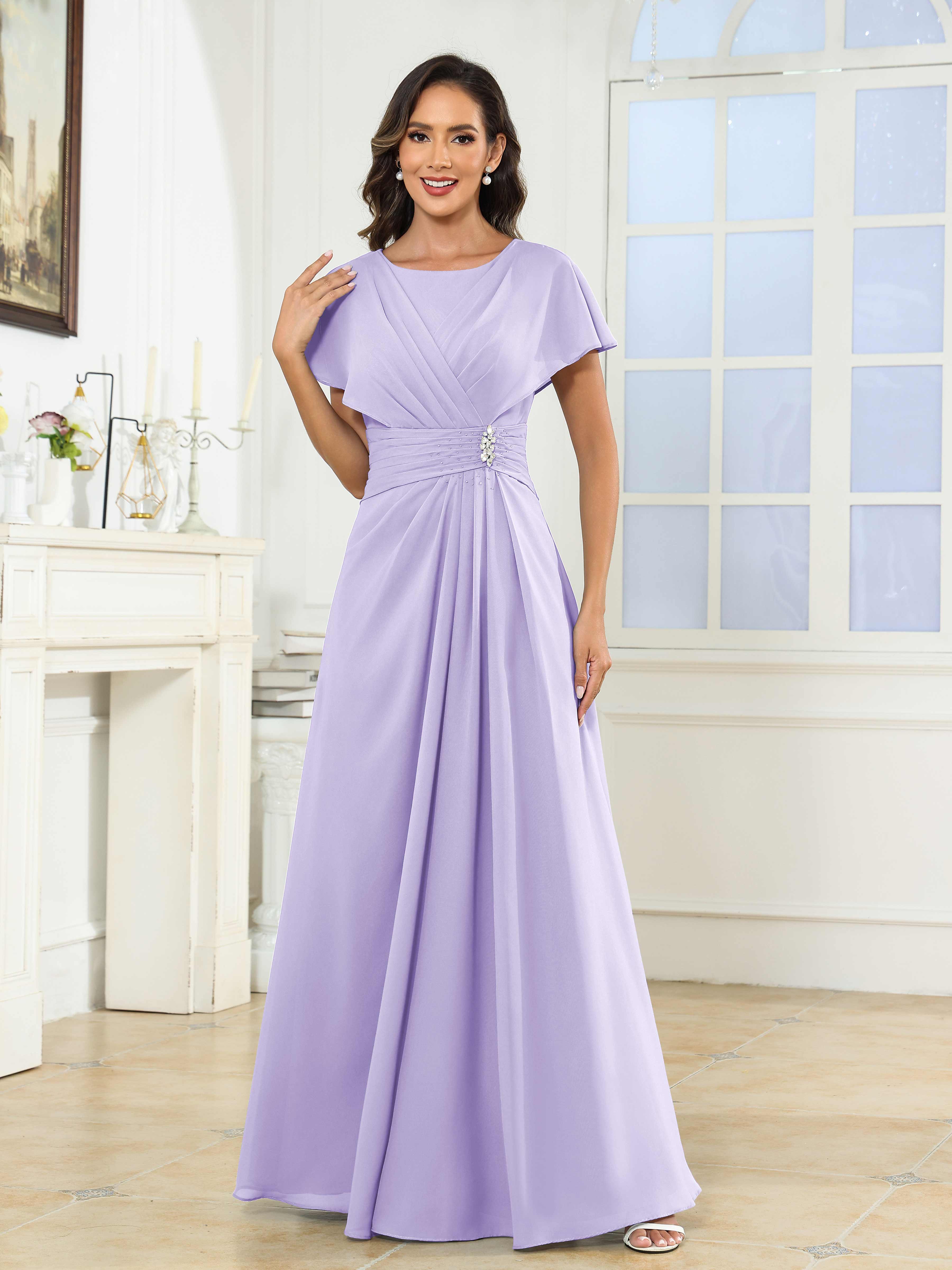 #color_Lilac