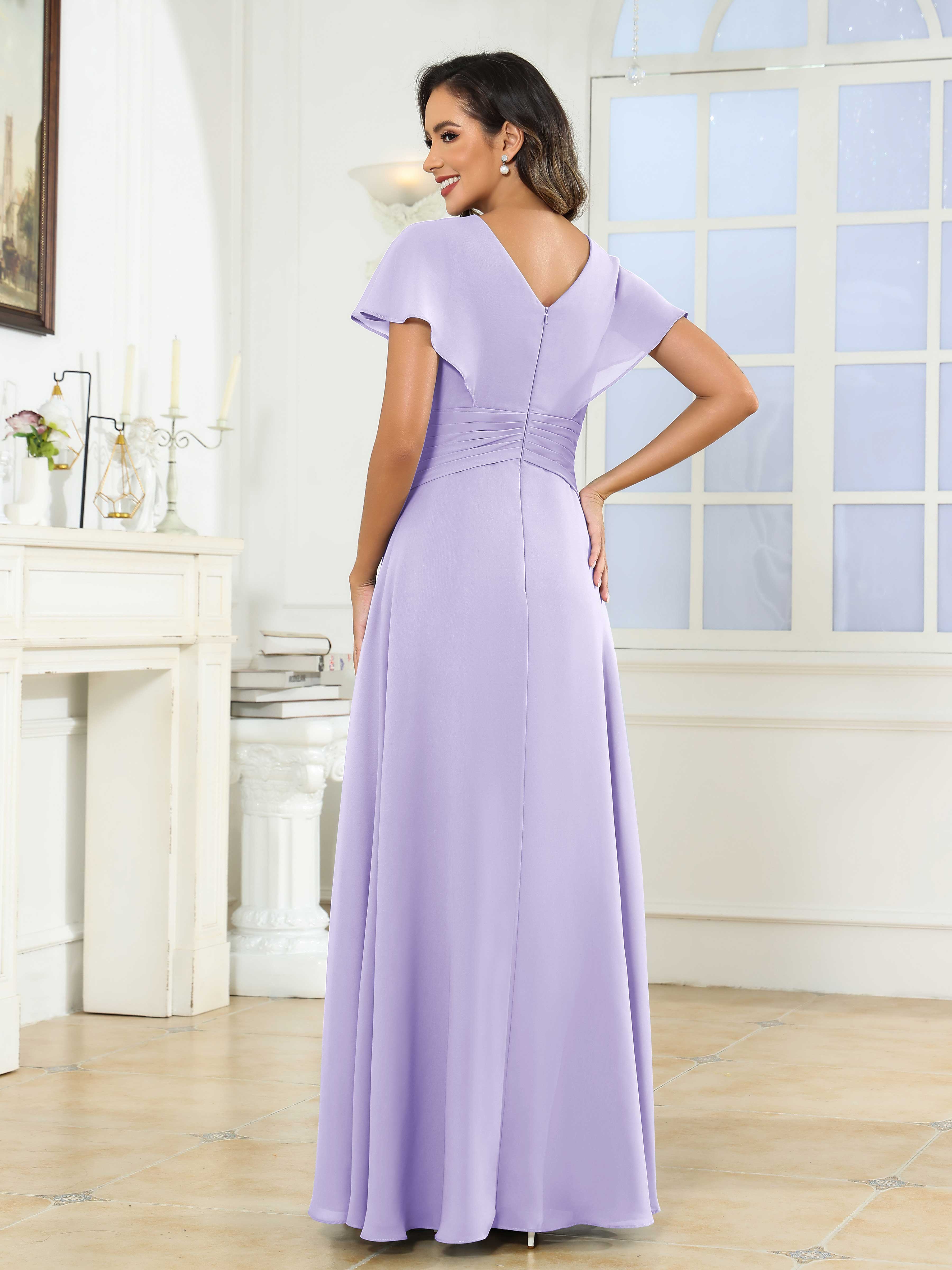 #color_Lilac