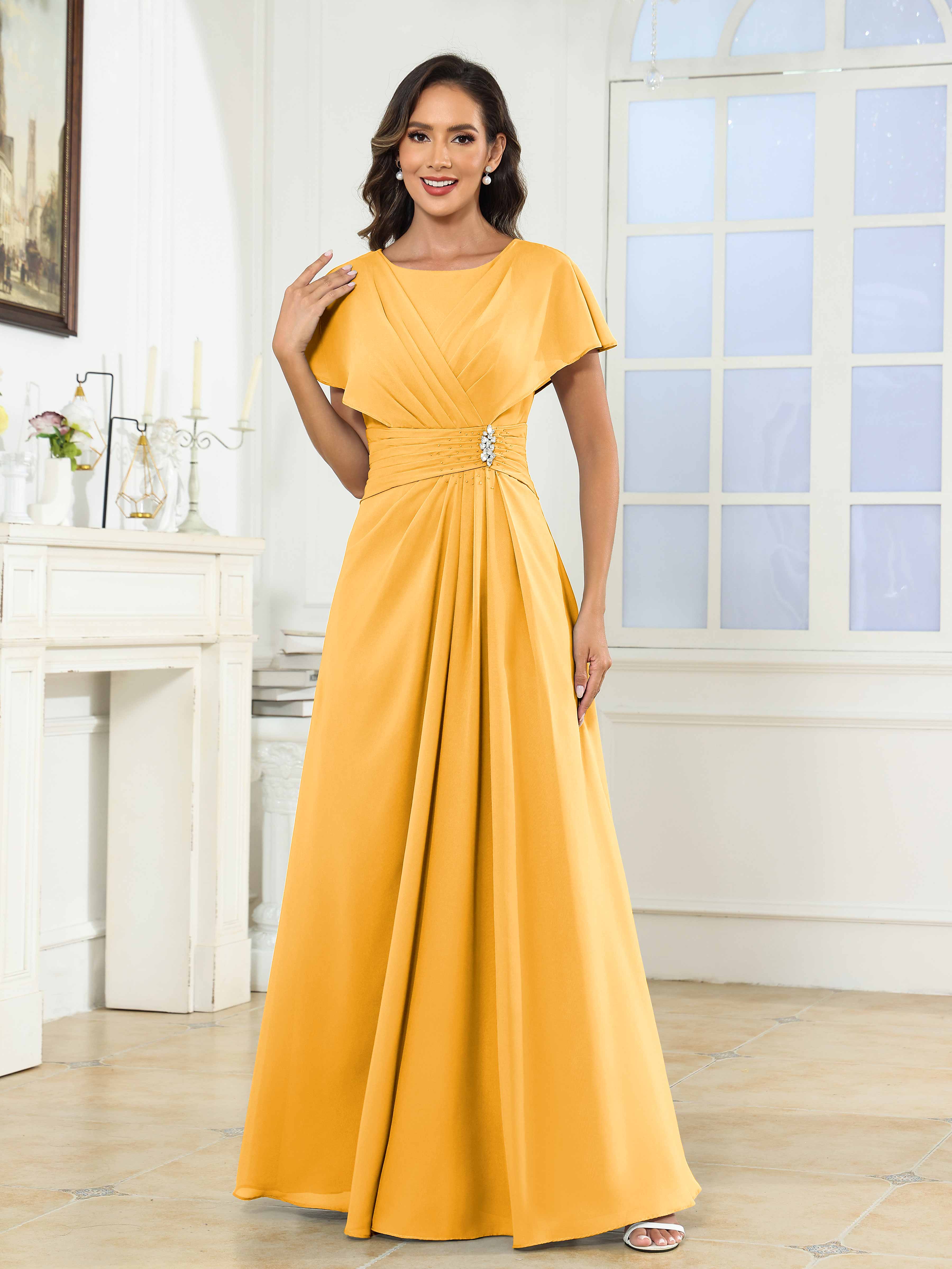 #color_Mustard