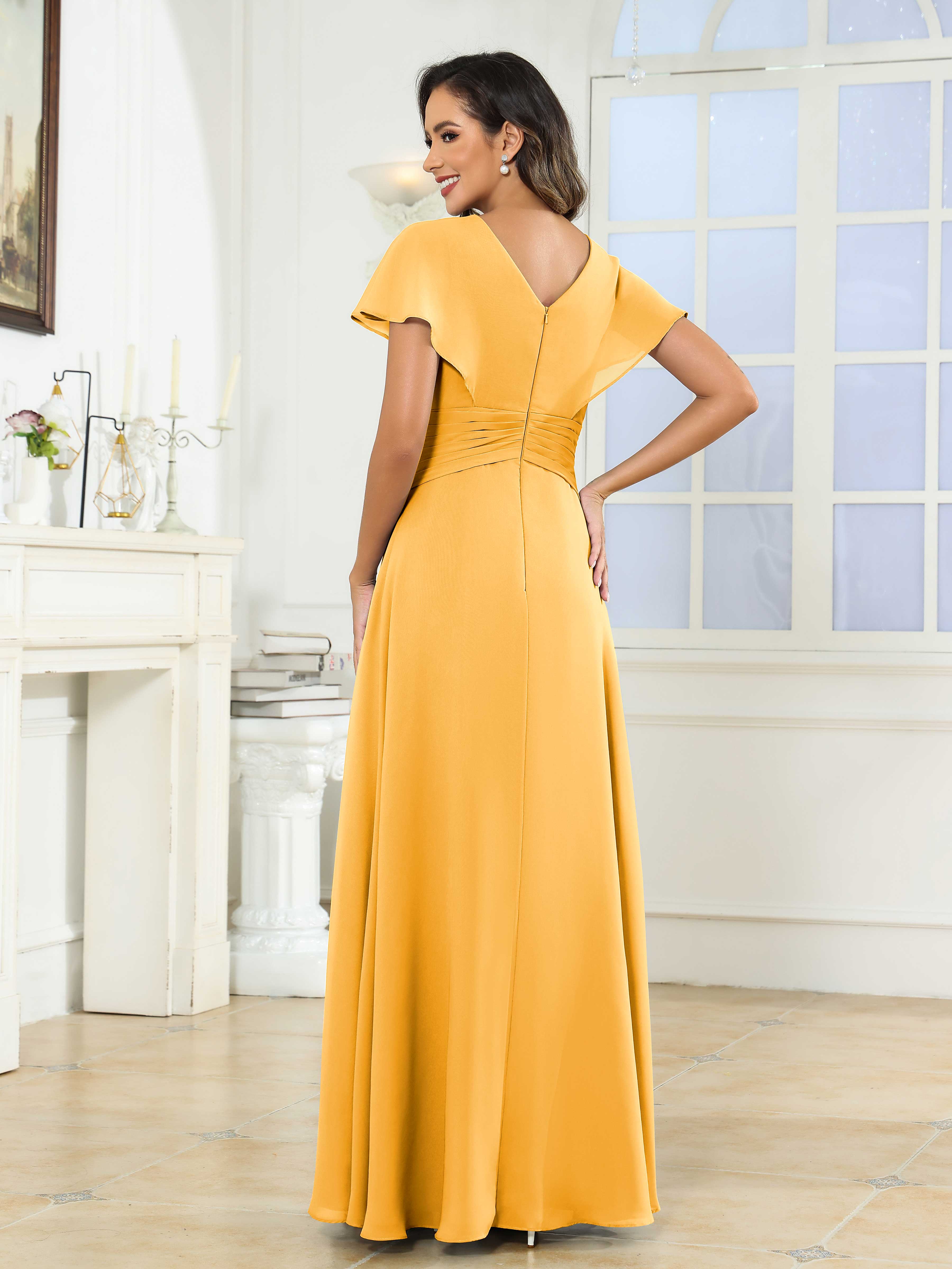 #color_Mustard