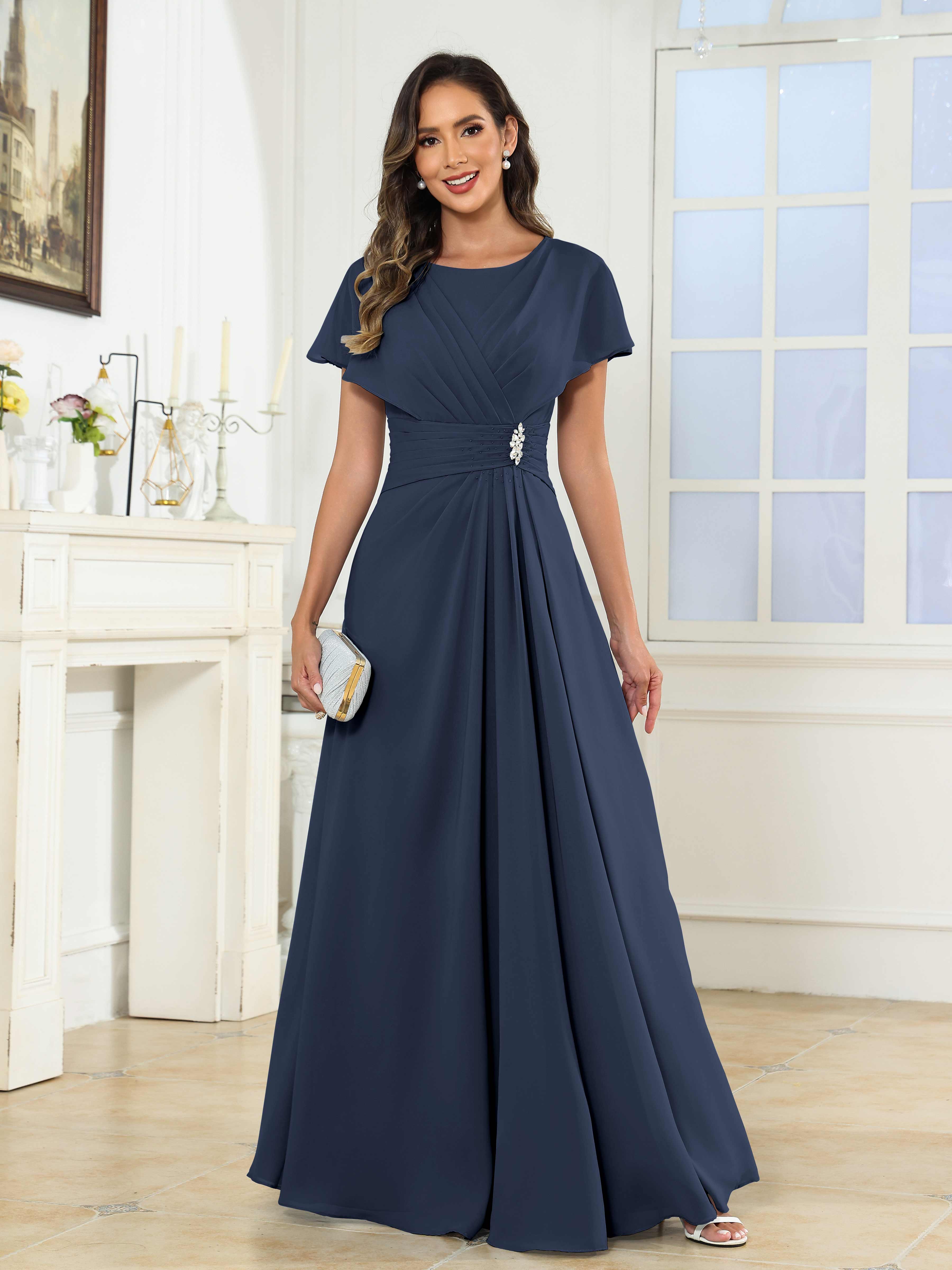 #color_Navy Blue