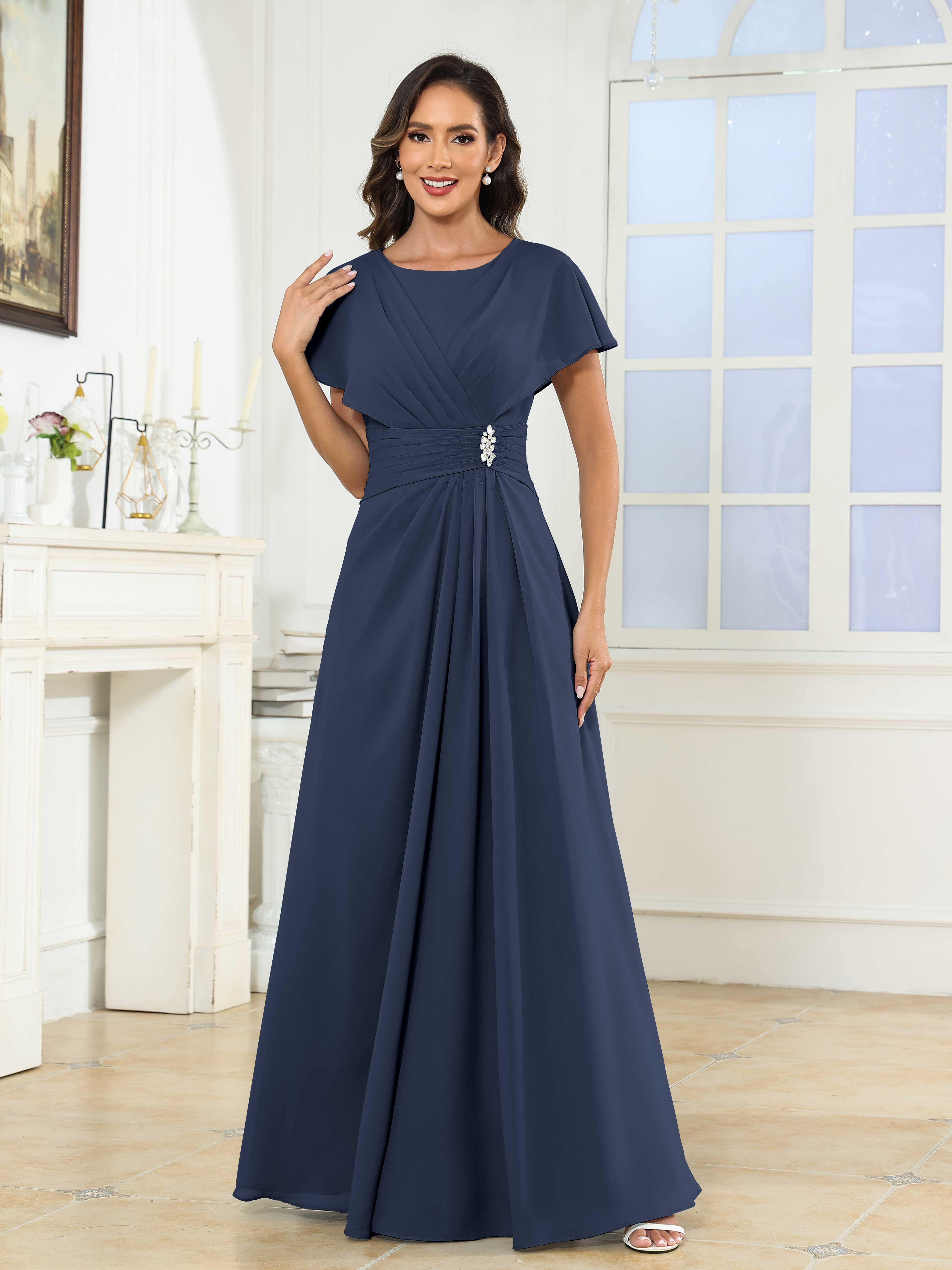 #color_Navy Blue