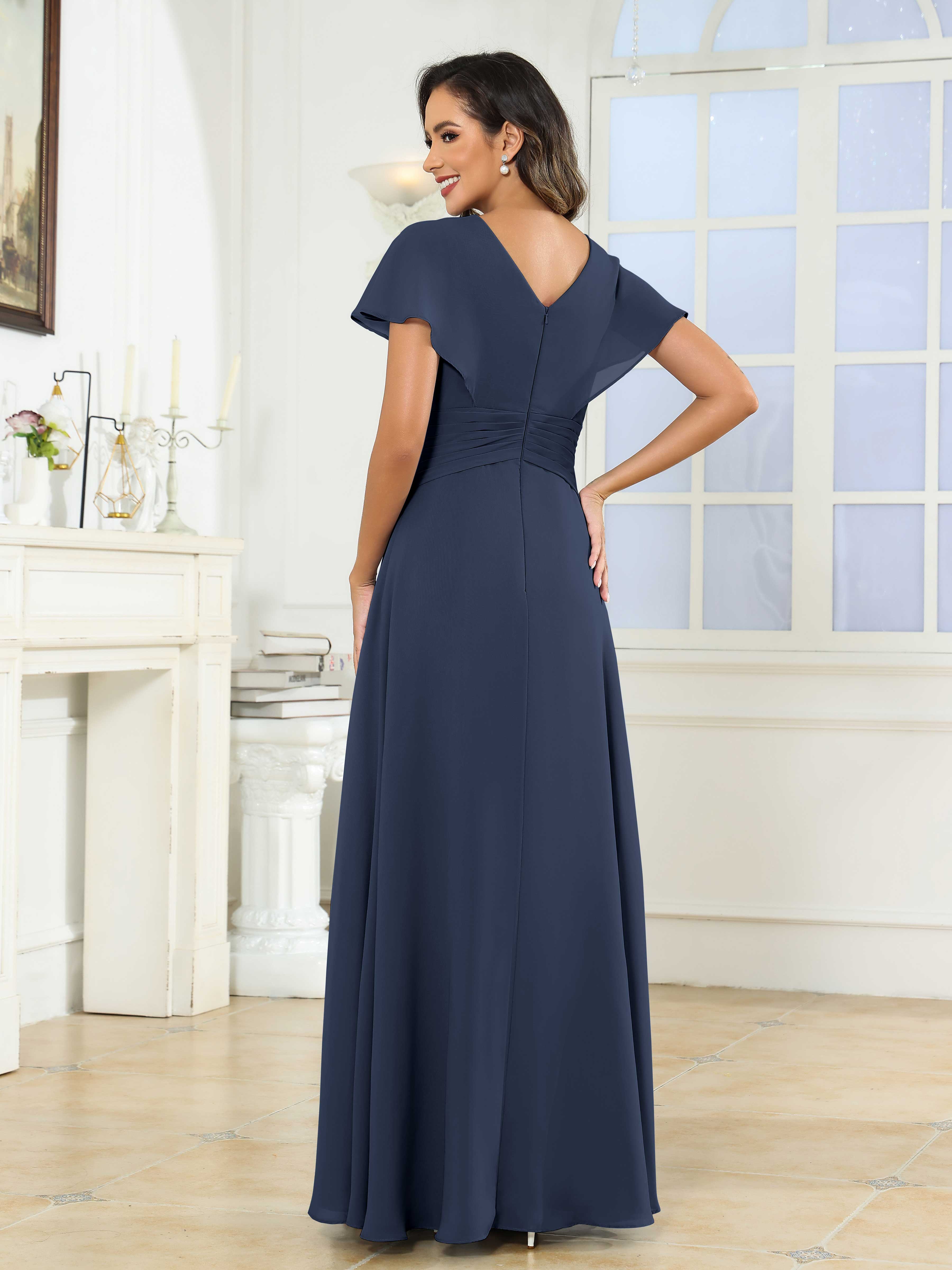 #color_Navy Blue