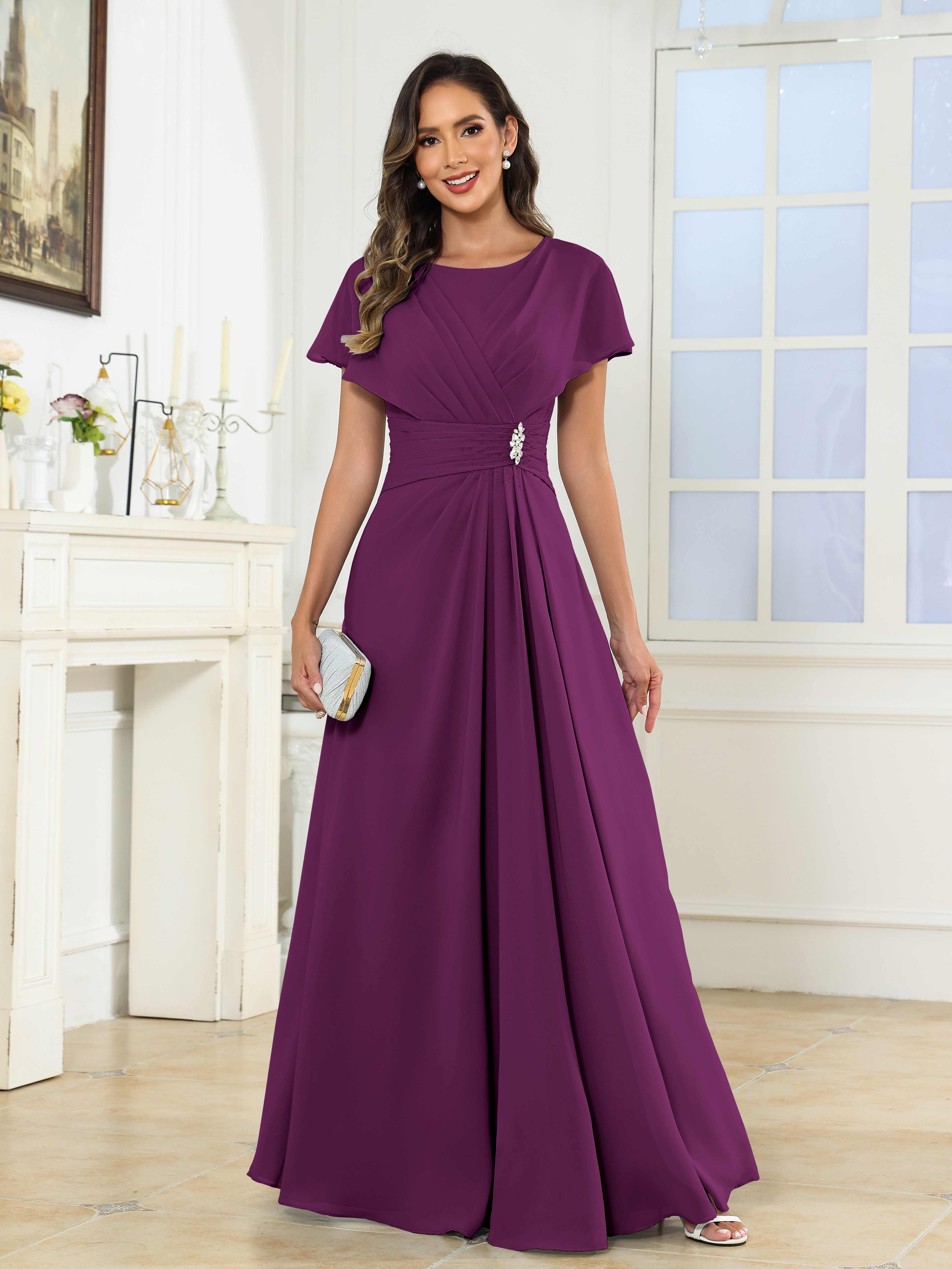 #color_Plum
