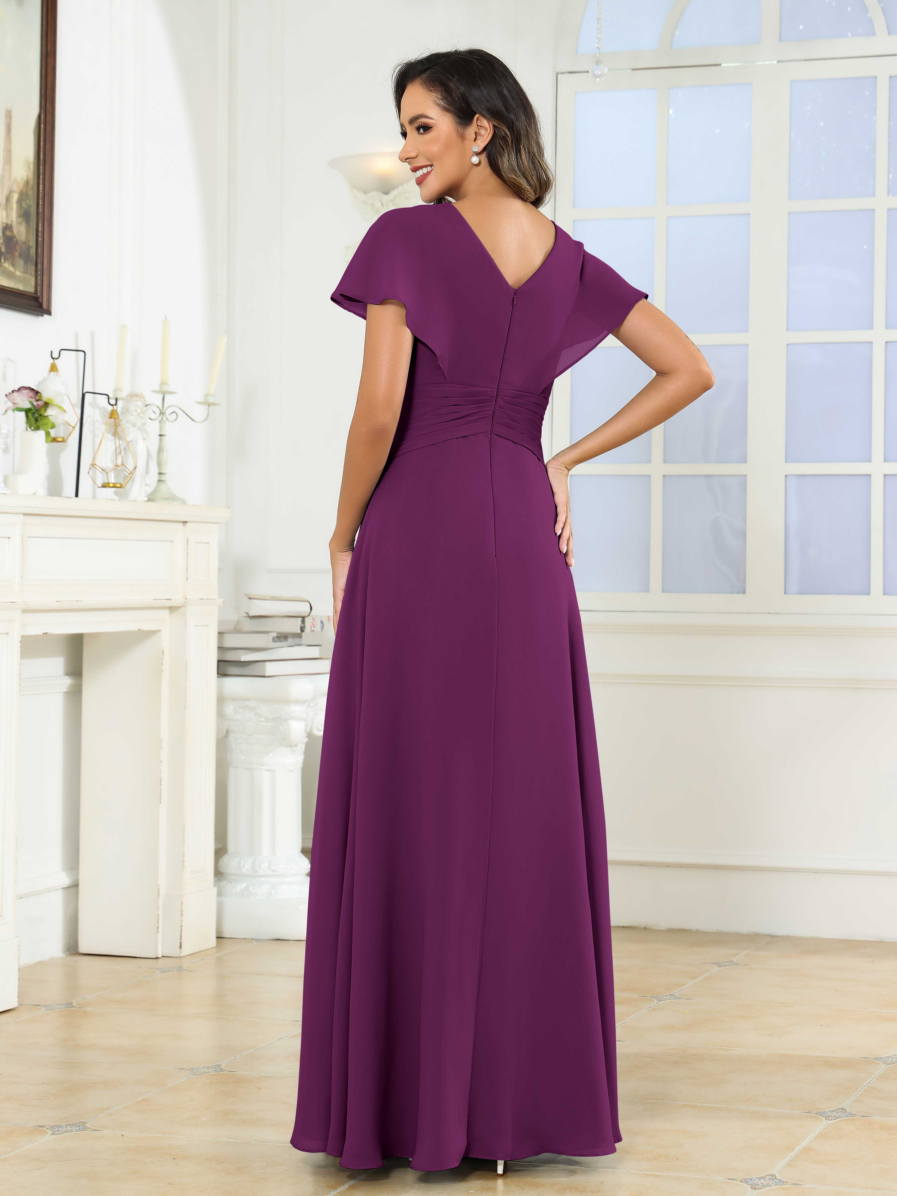 #color_Plum