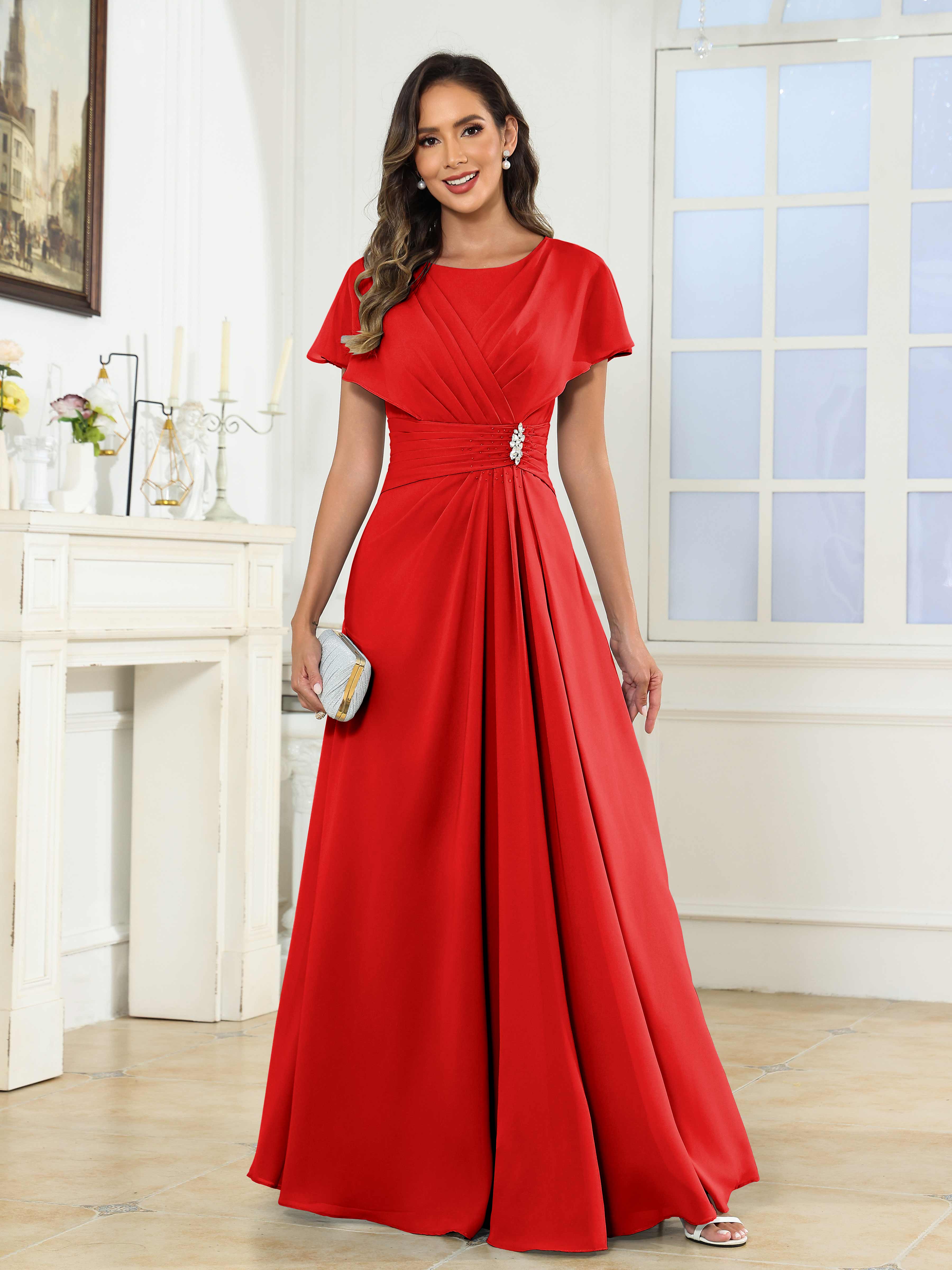 #color_Red