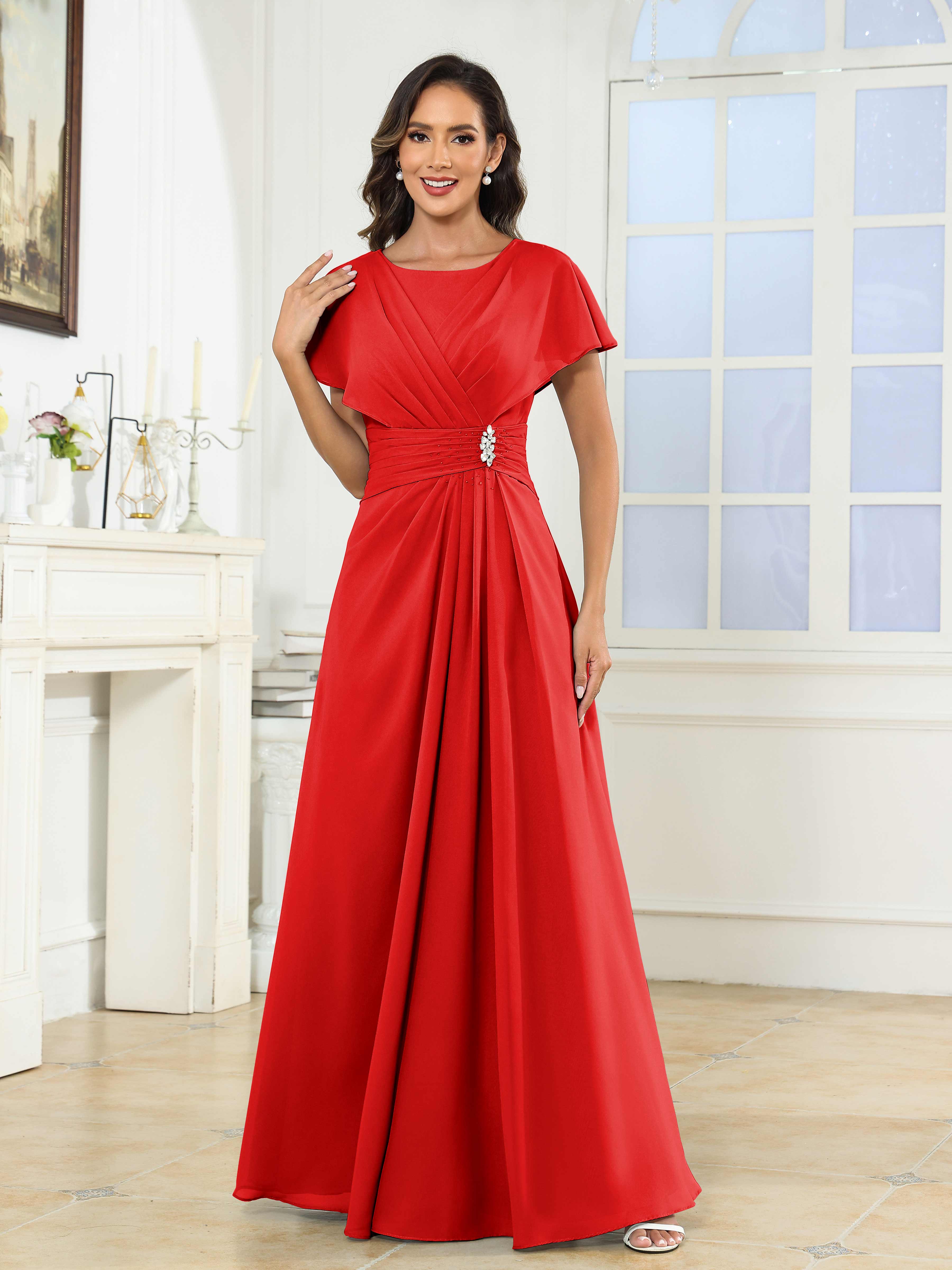 #color_Red
