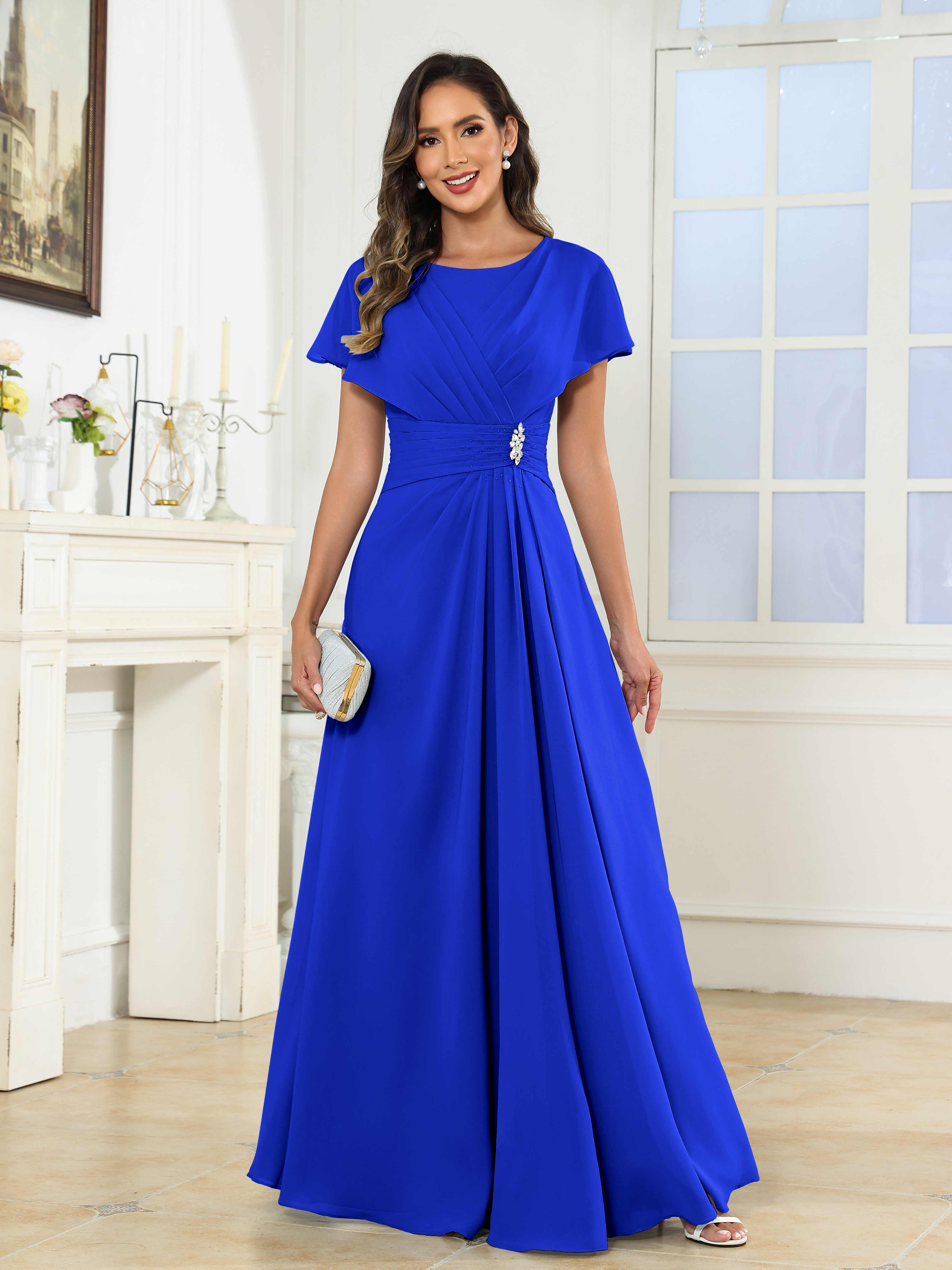 #color_Royal Blue