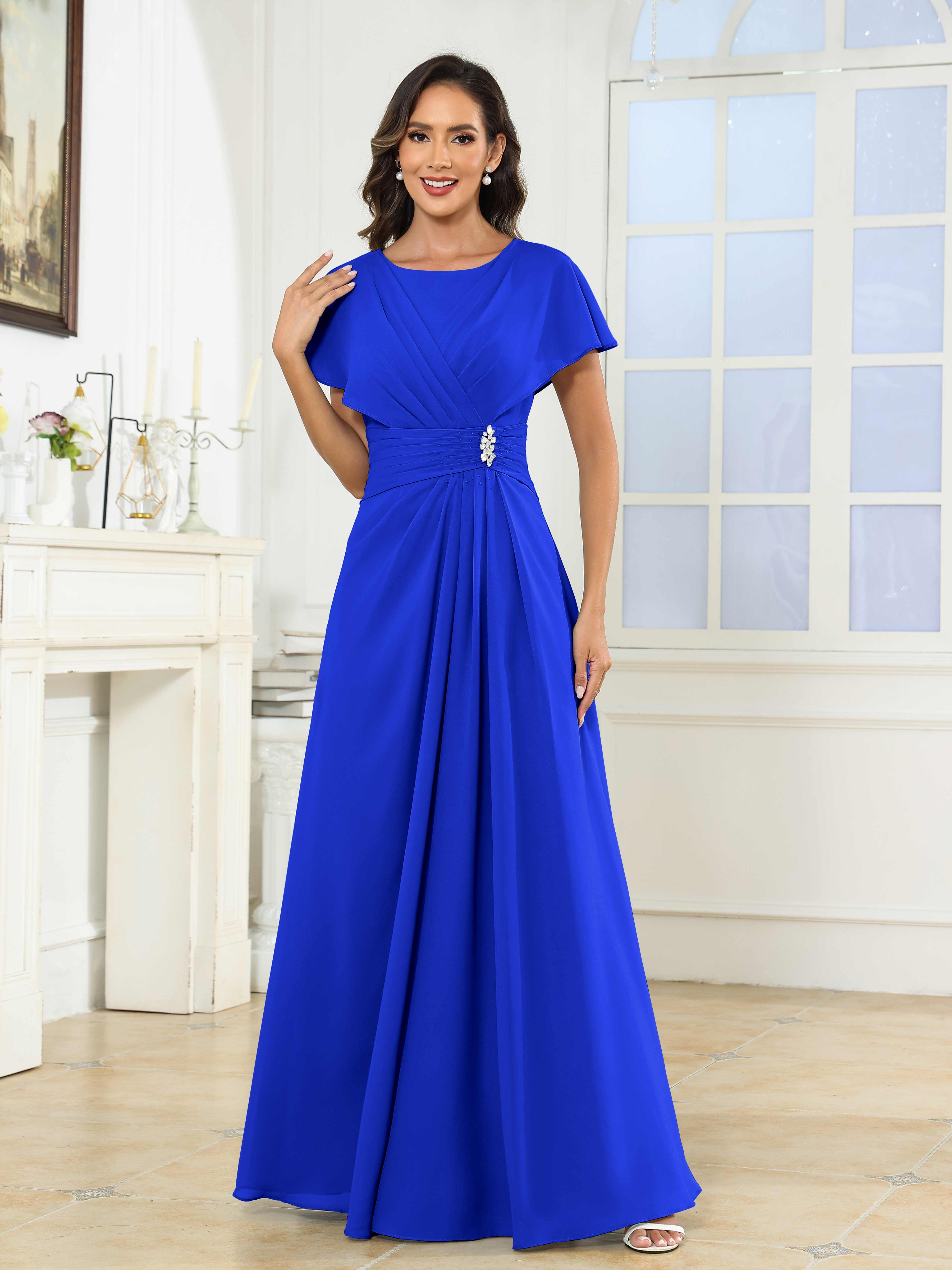 #color_Royal Blue