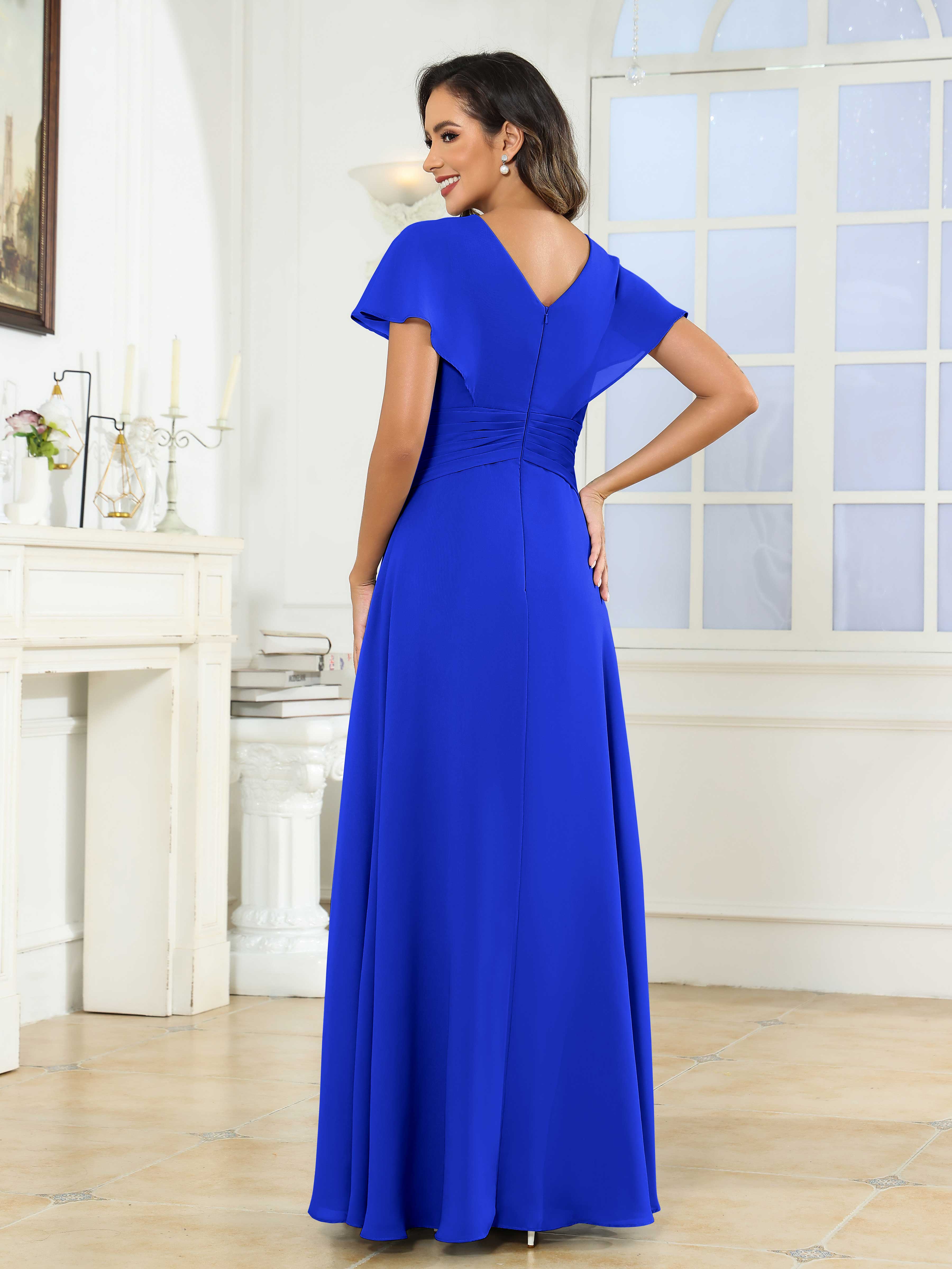 #color_Royal Blue