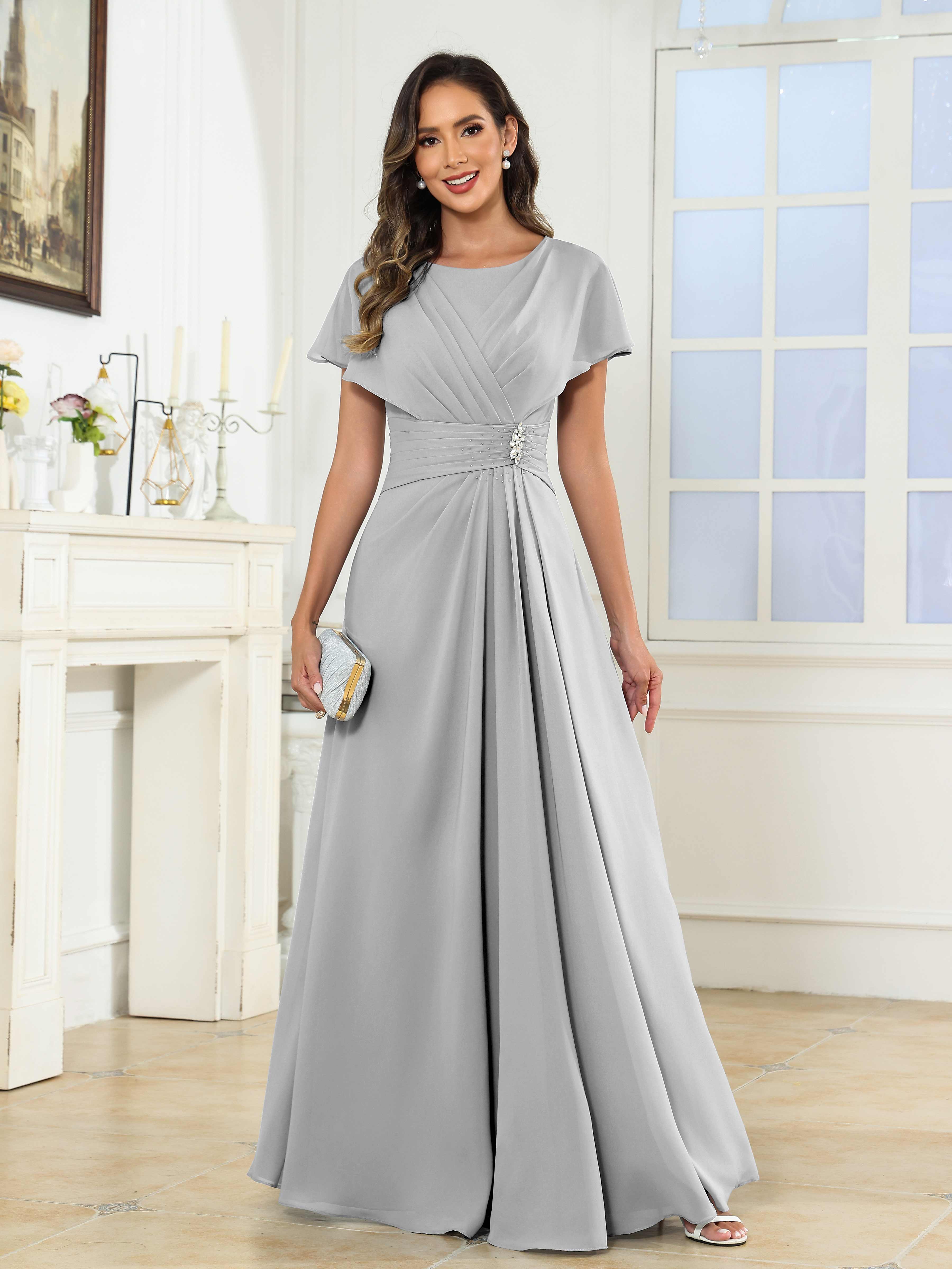 #color_Silver