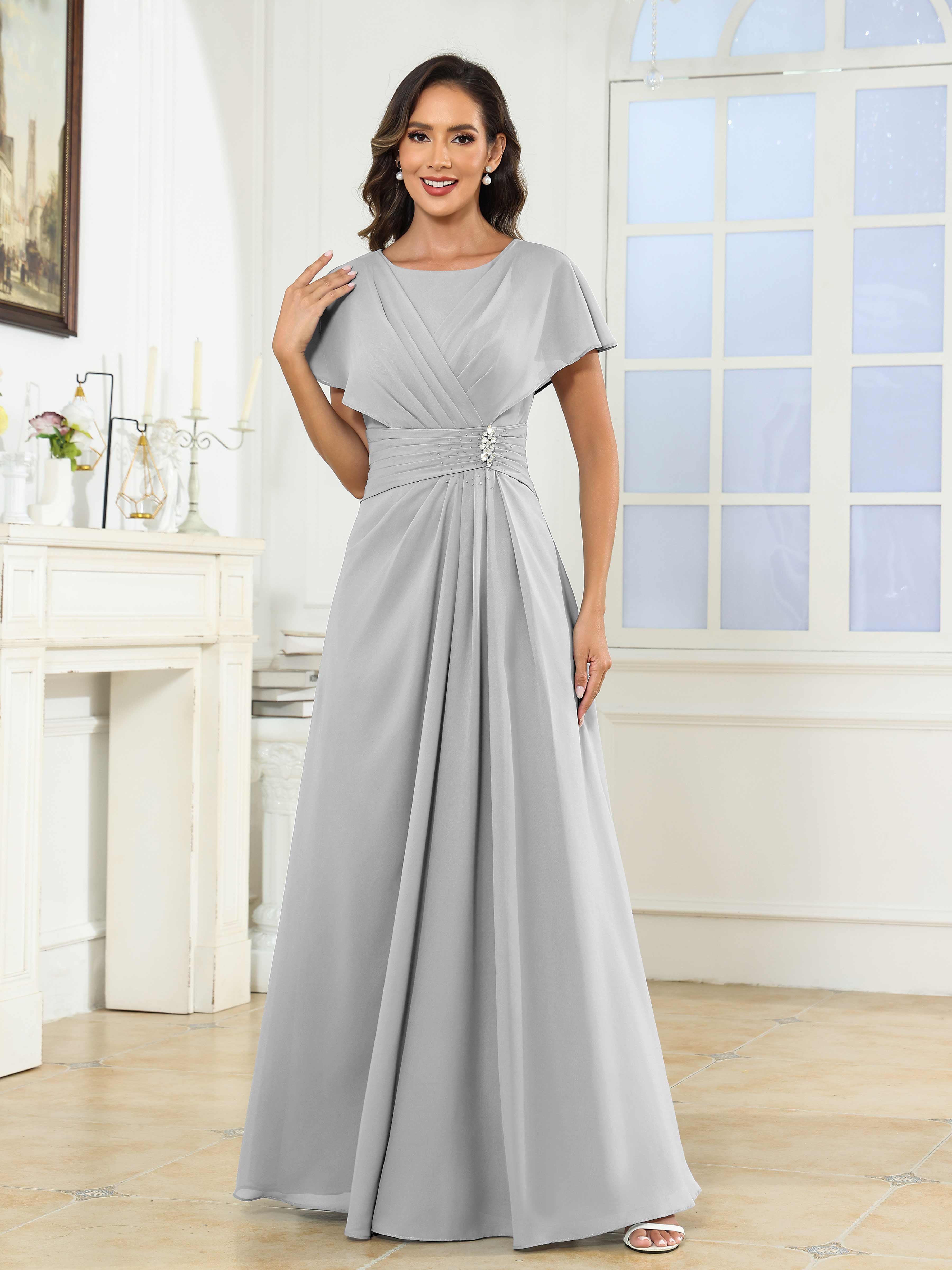 #color_Silver