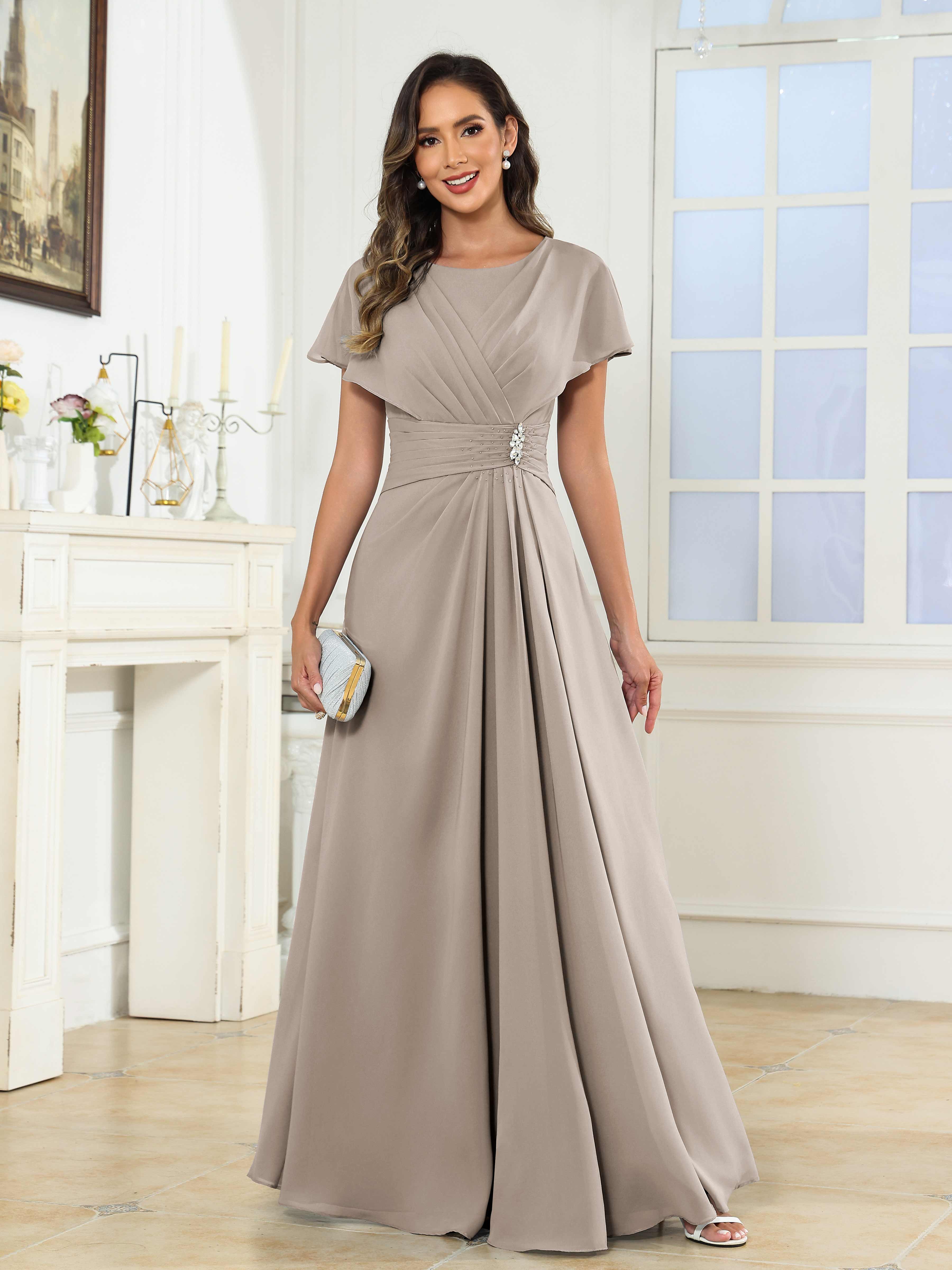 #color_Taupe