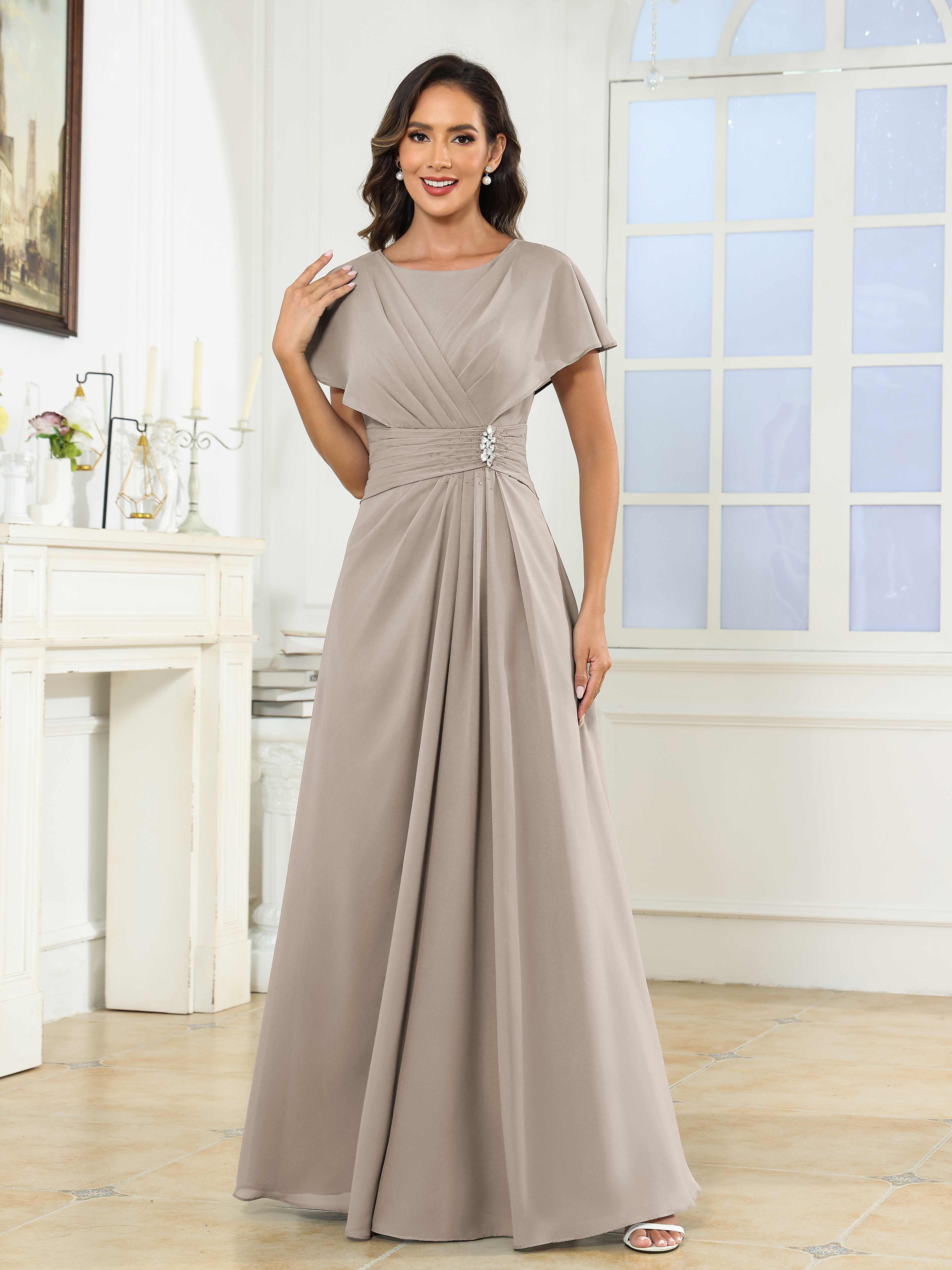 #color_Taupe