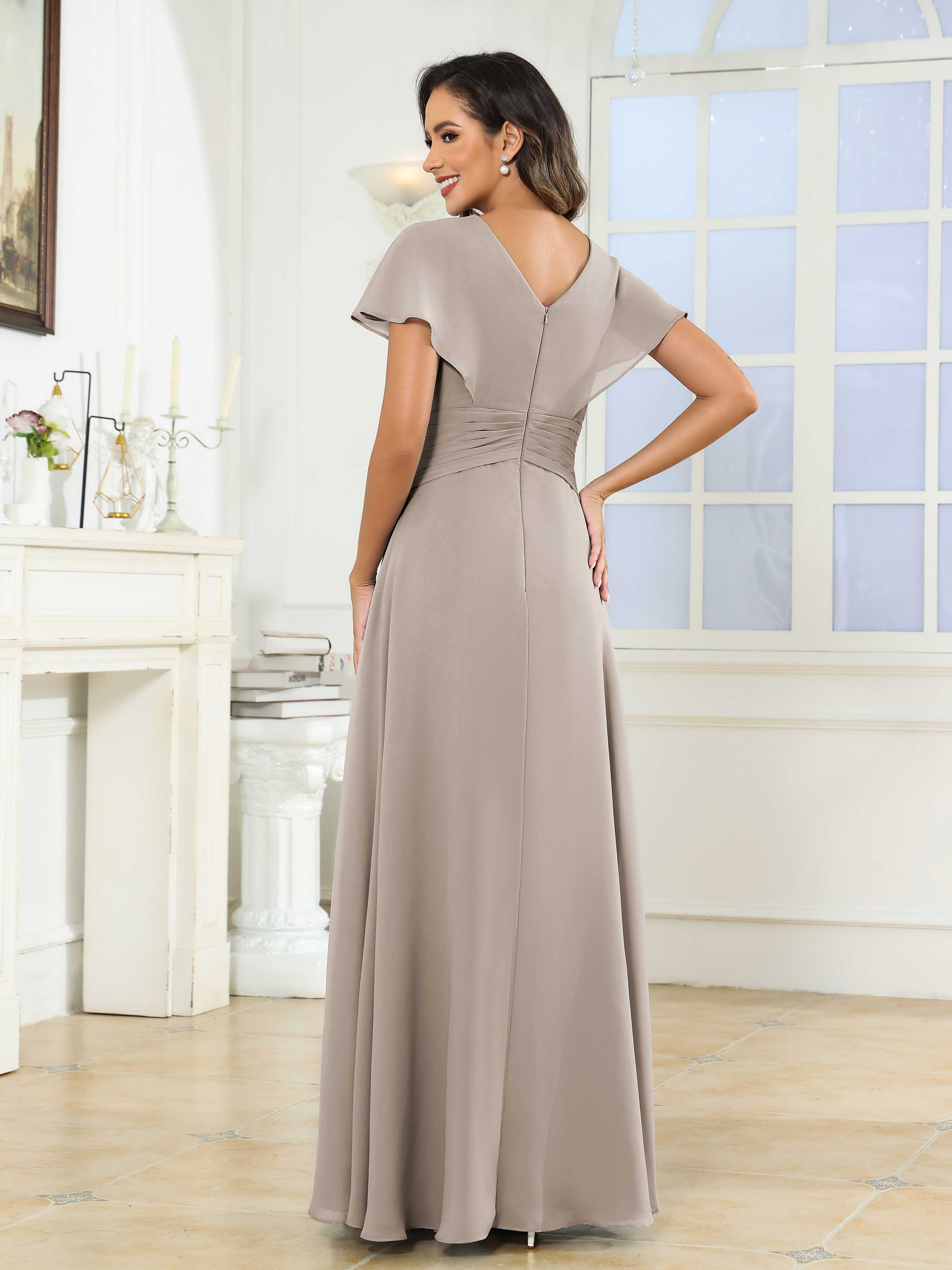 #color_Taupe