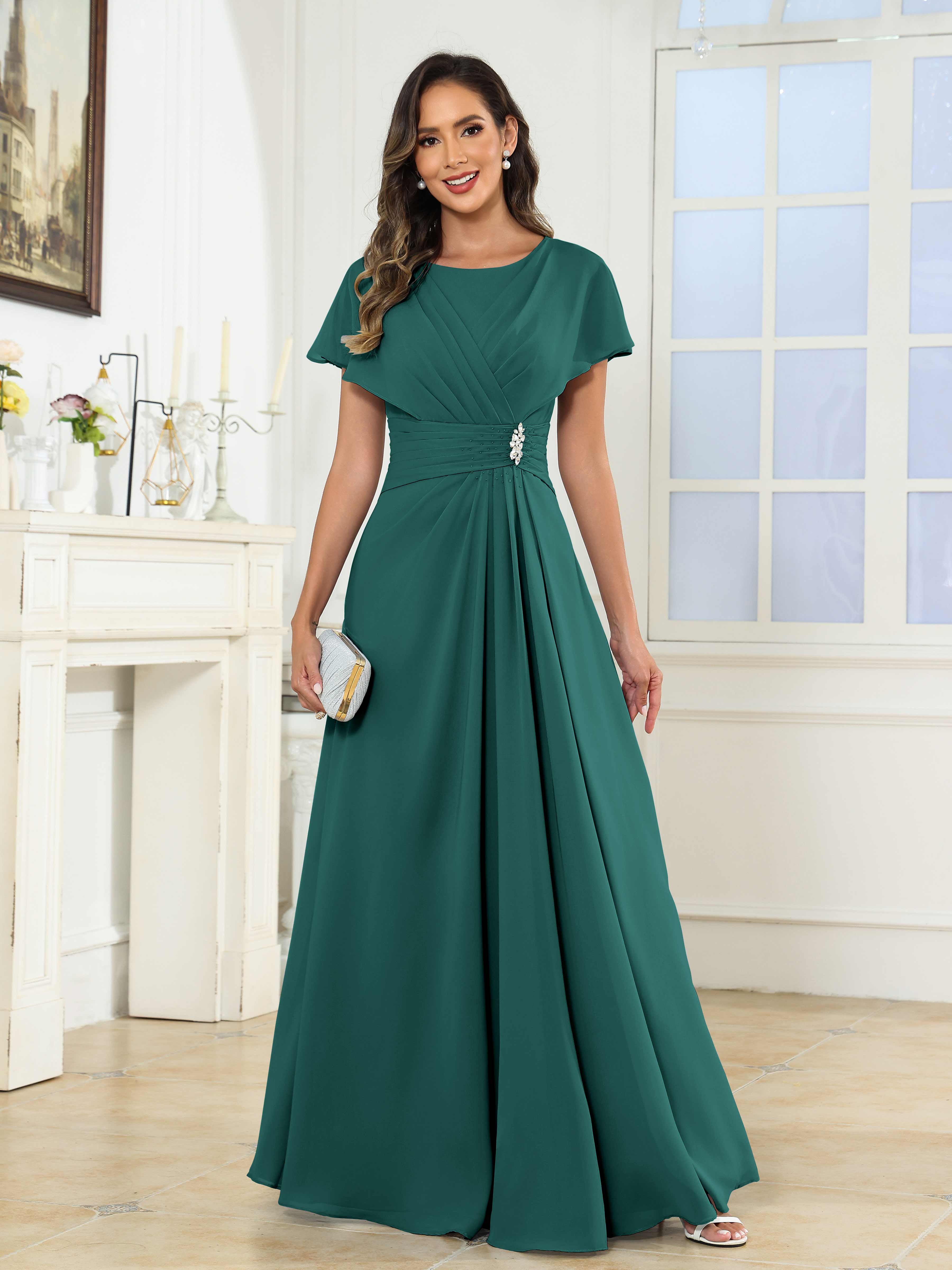 #color_Teal