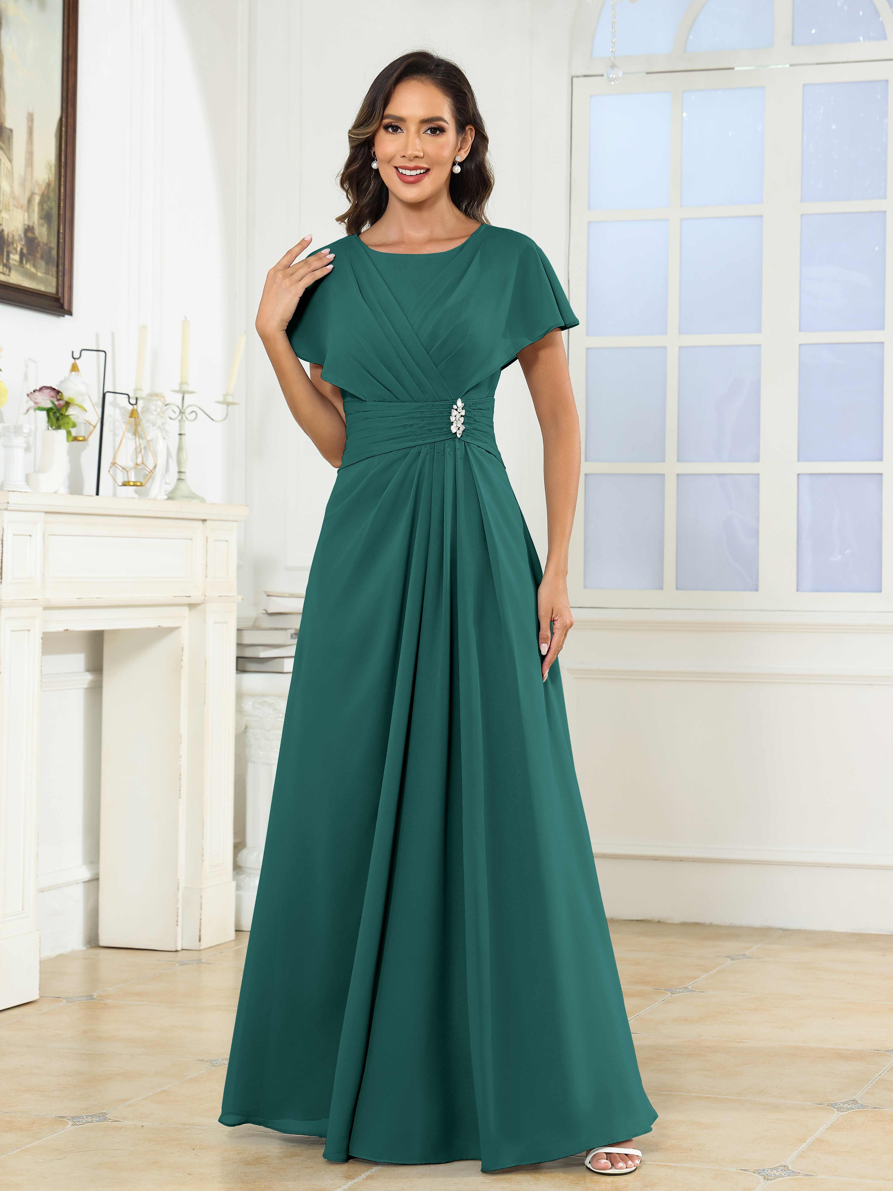 #color_Teal