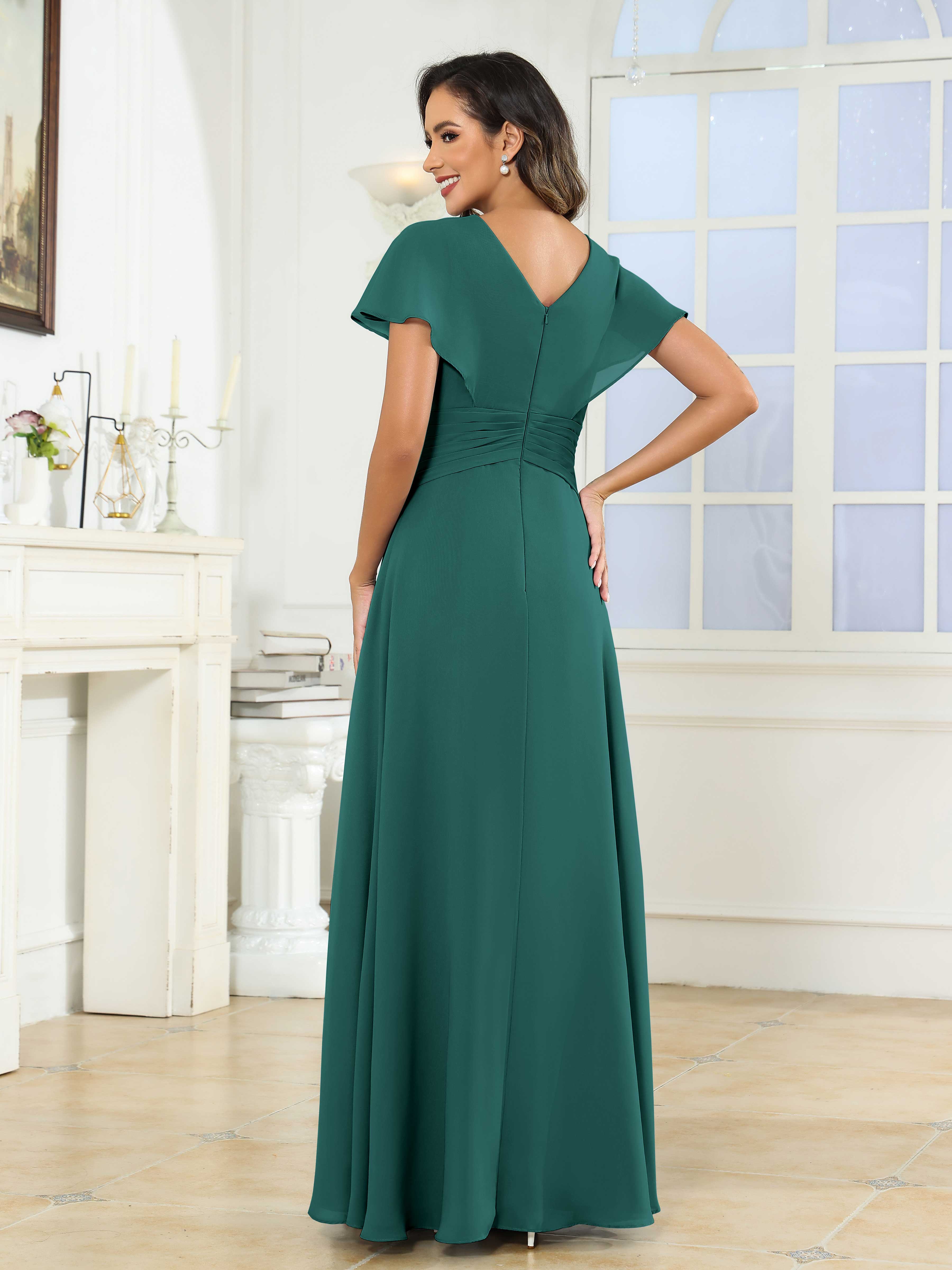 #color_Teal