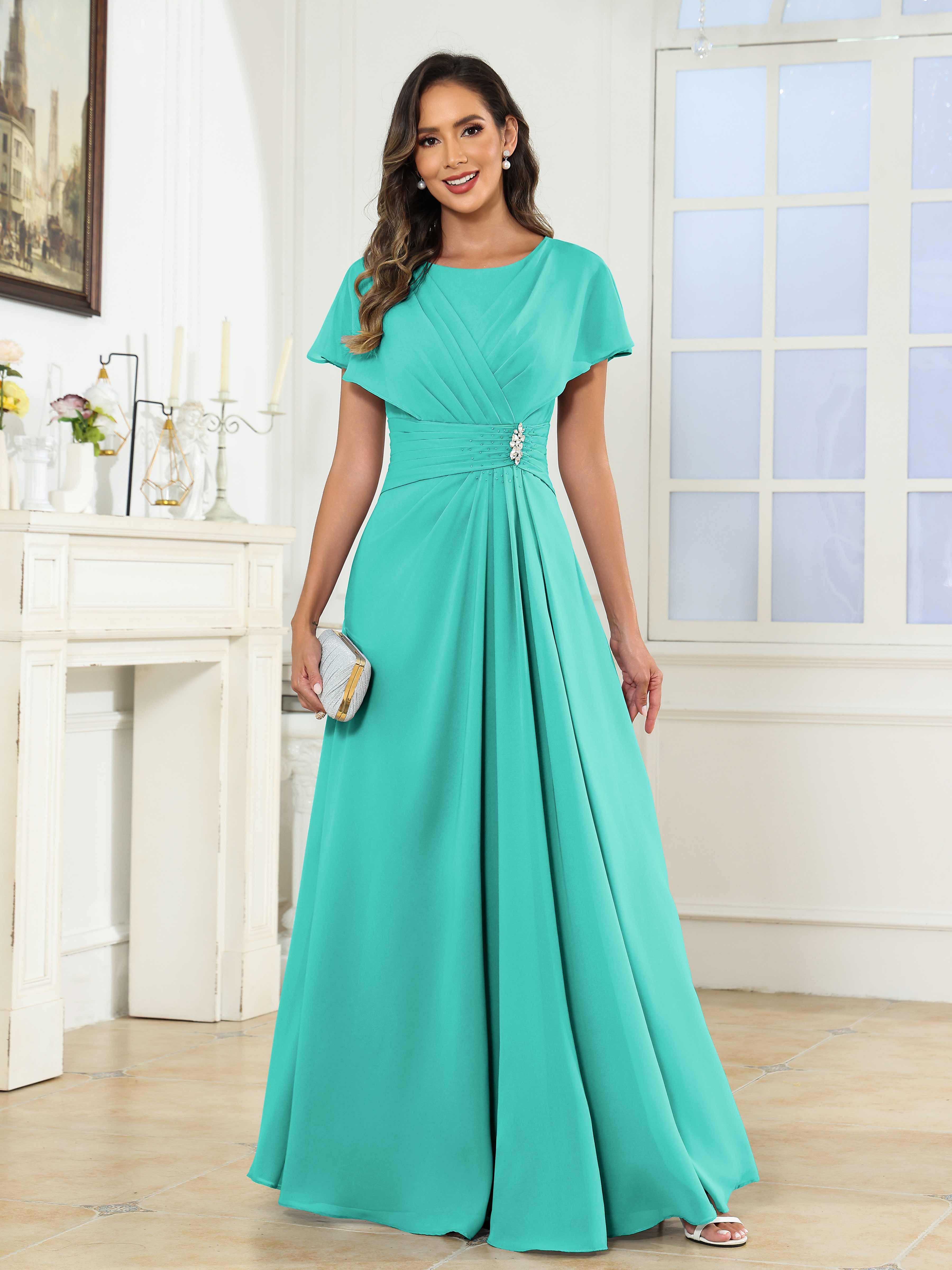 #color_Turquoise